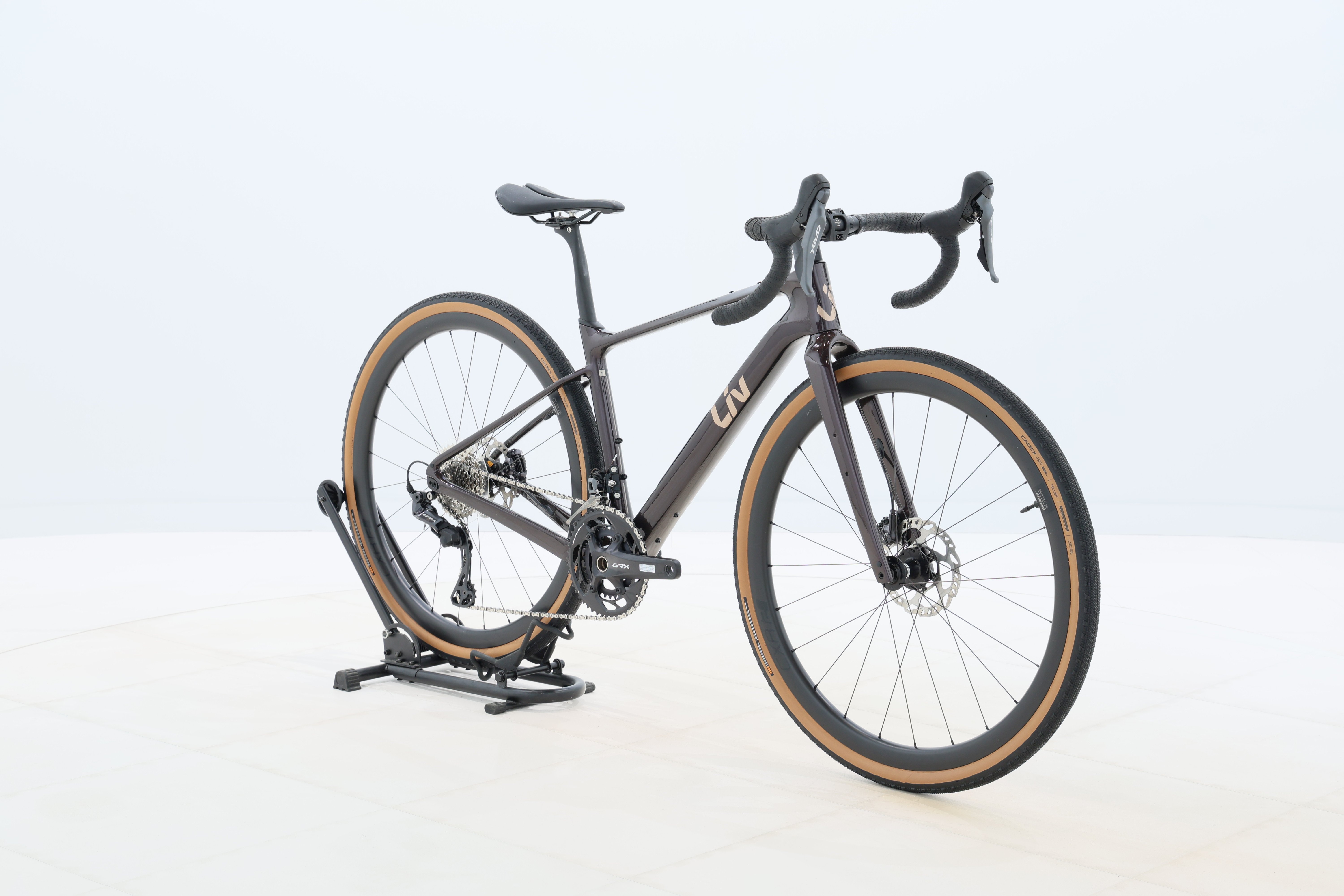 5c71fb48-0a27-4120-9f4c-19f897ee0e84