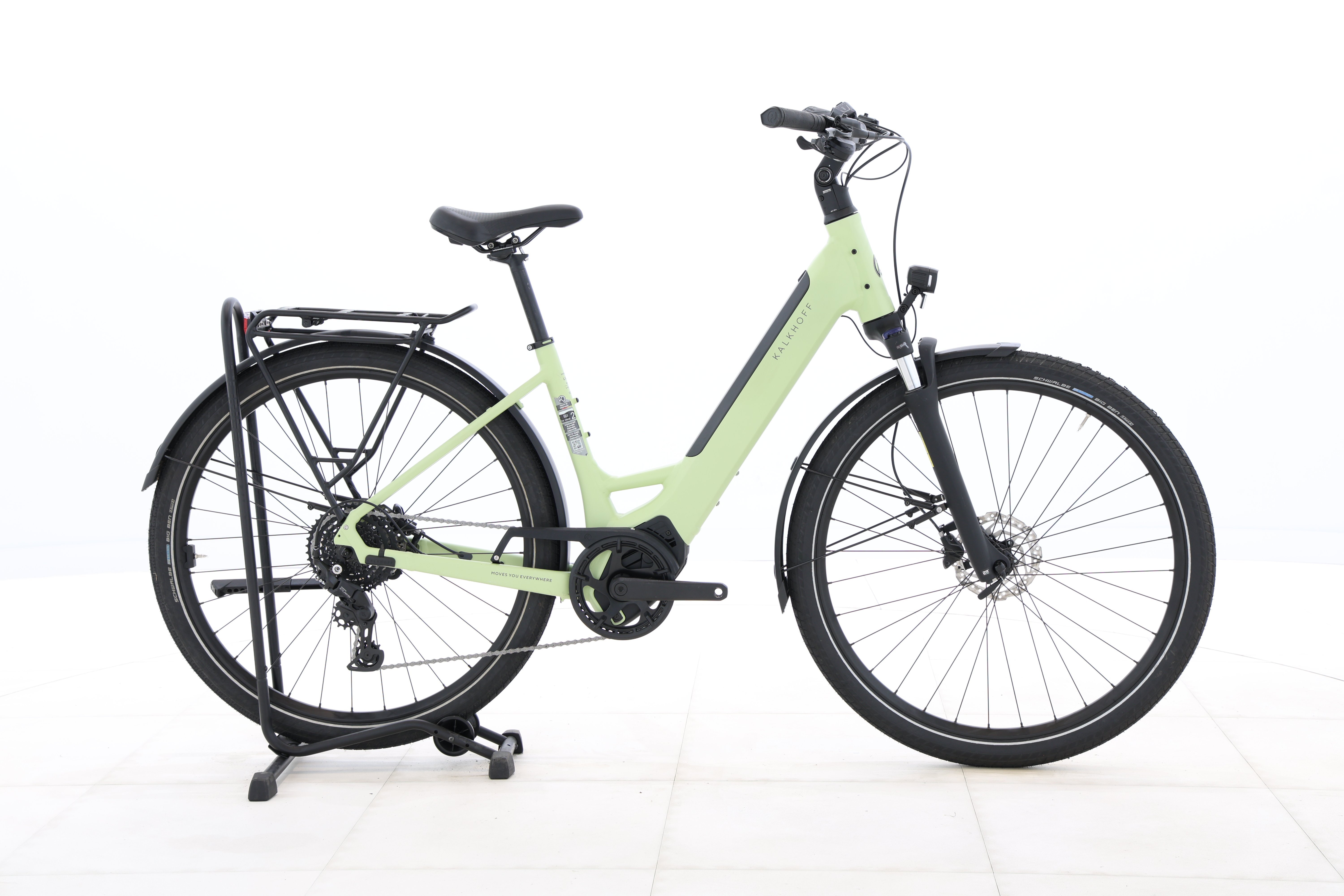 4cb1f430-9458-4425-b742-a2e698ab919a