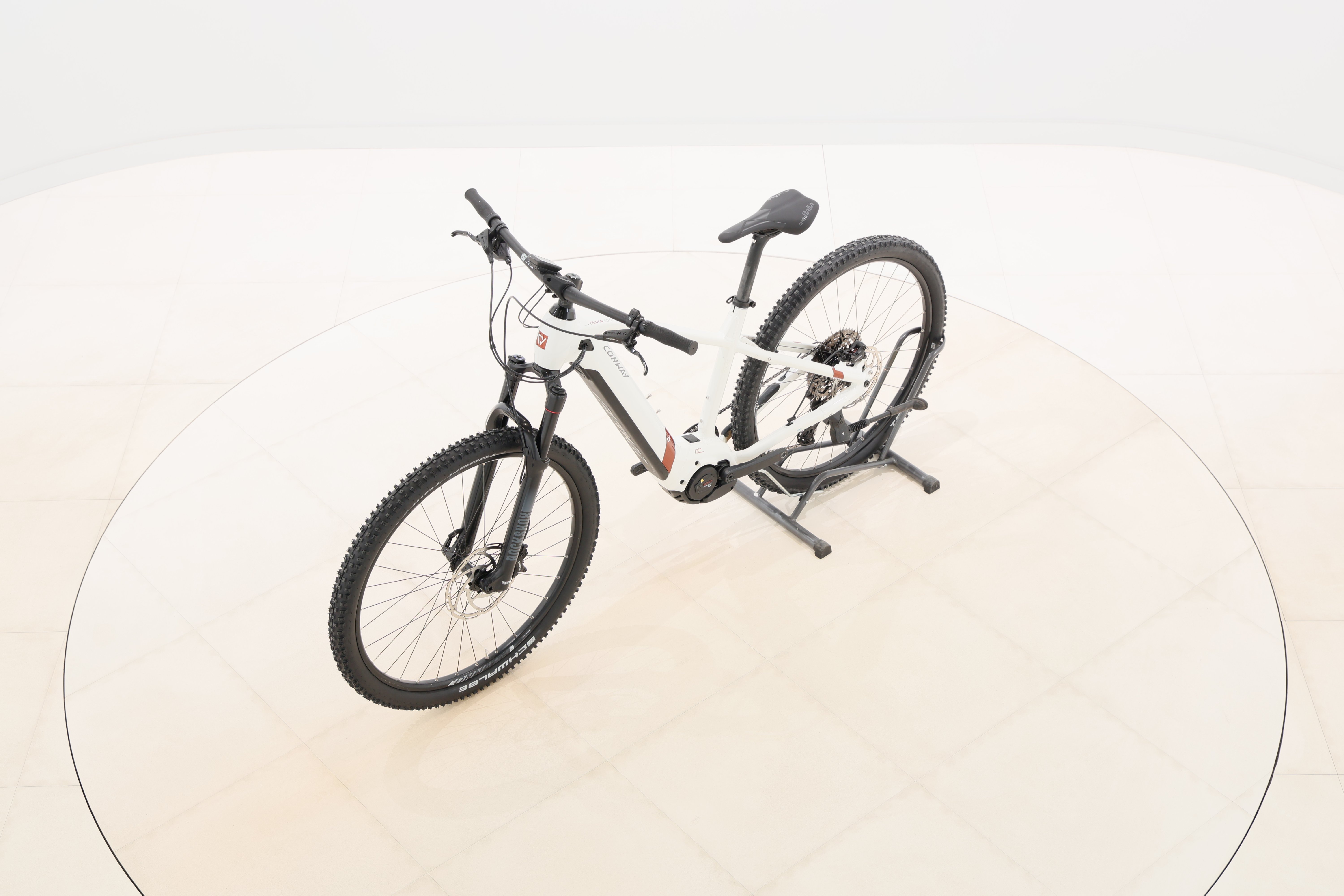 9991b138-11d1-48e2-b10d-88e8131826a3