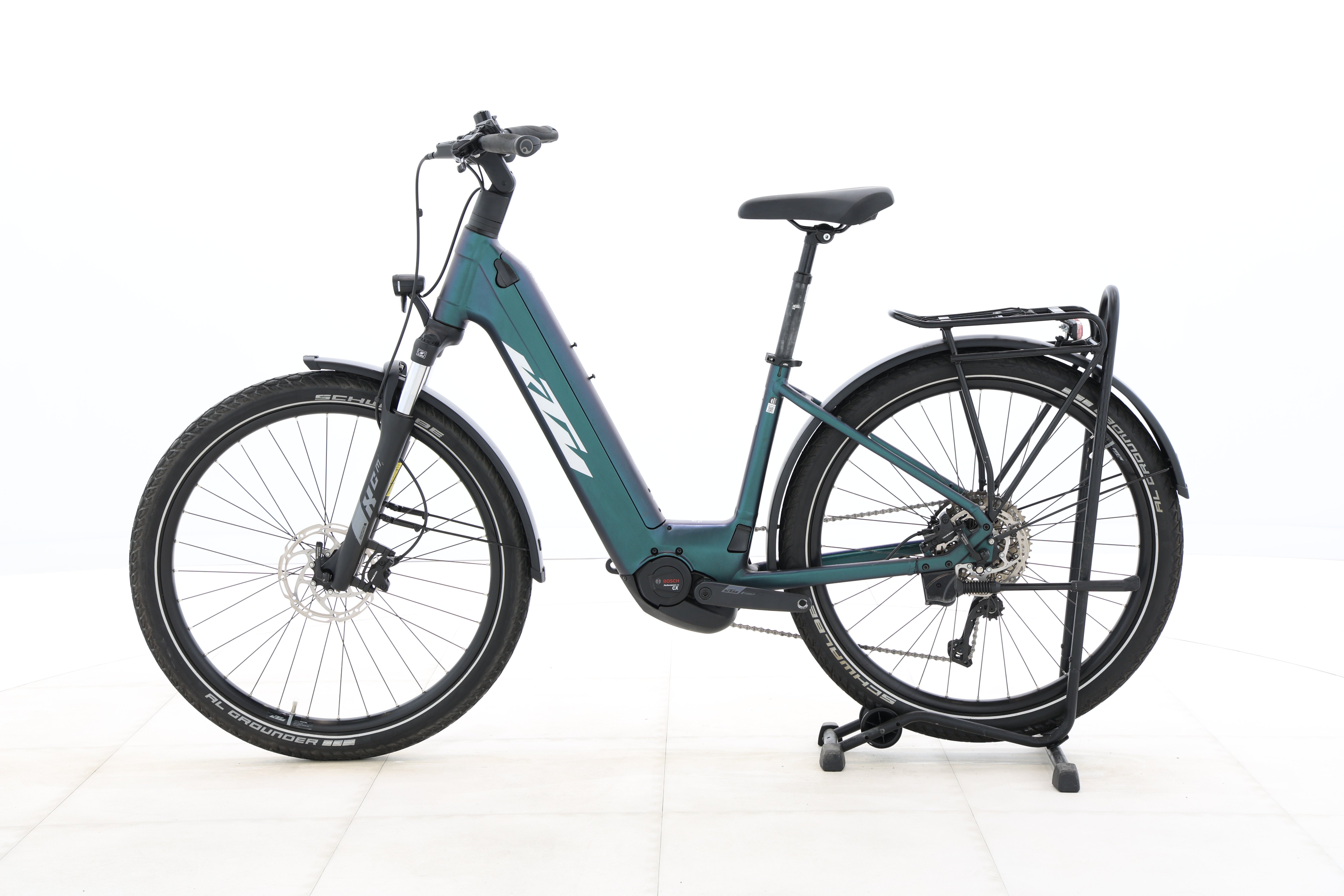 64c39404-f6c0-4e12-97ad-241fe956e165