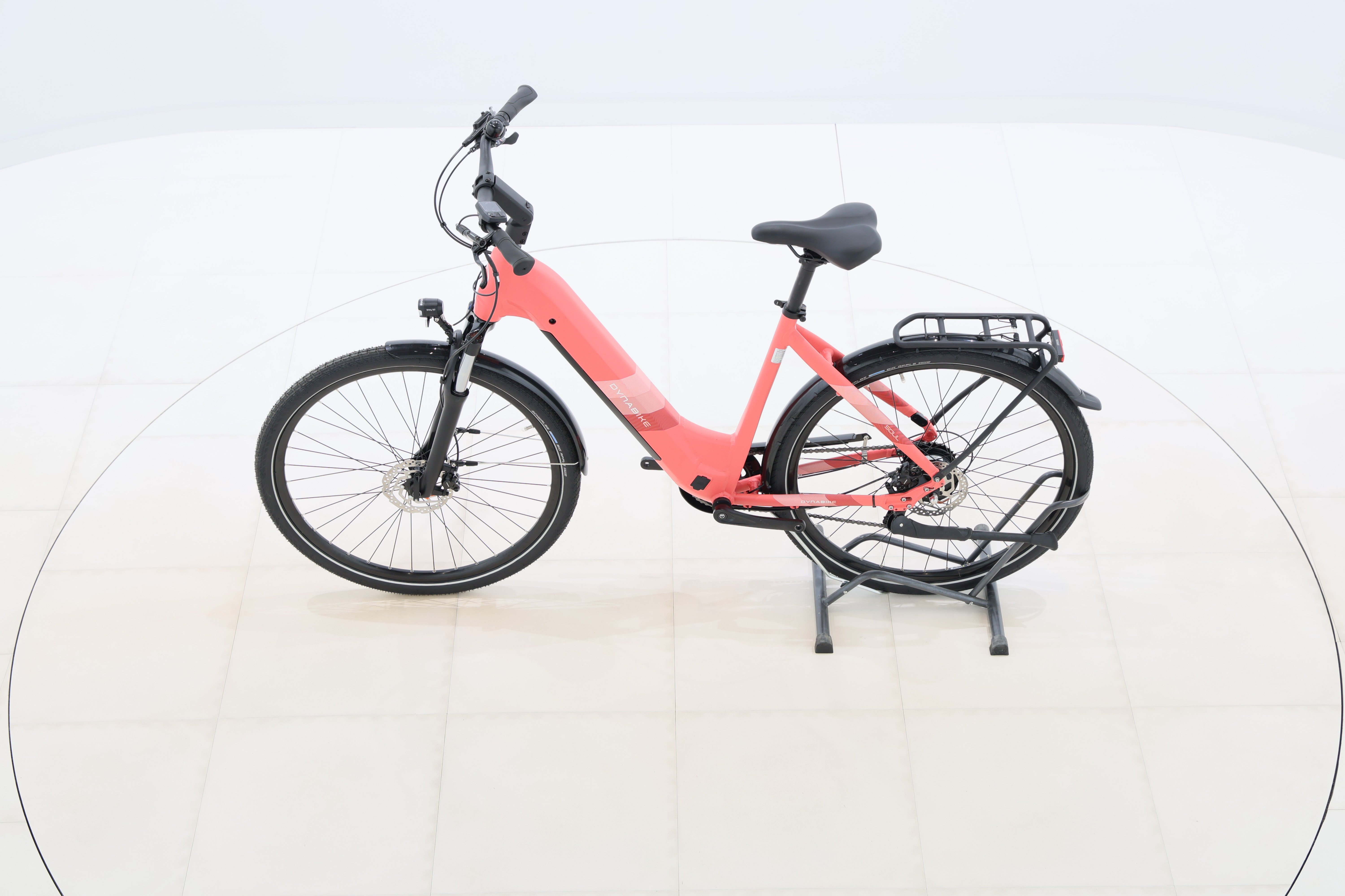 60342b24-2907-4de9-a78a-e2f7e05202f5