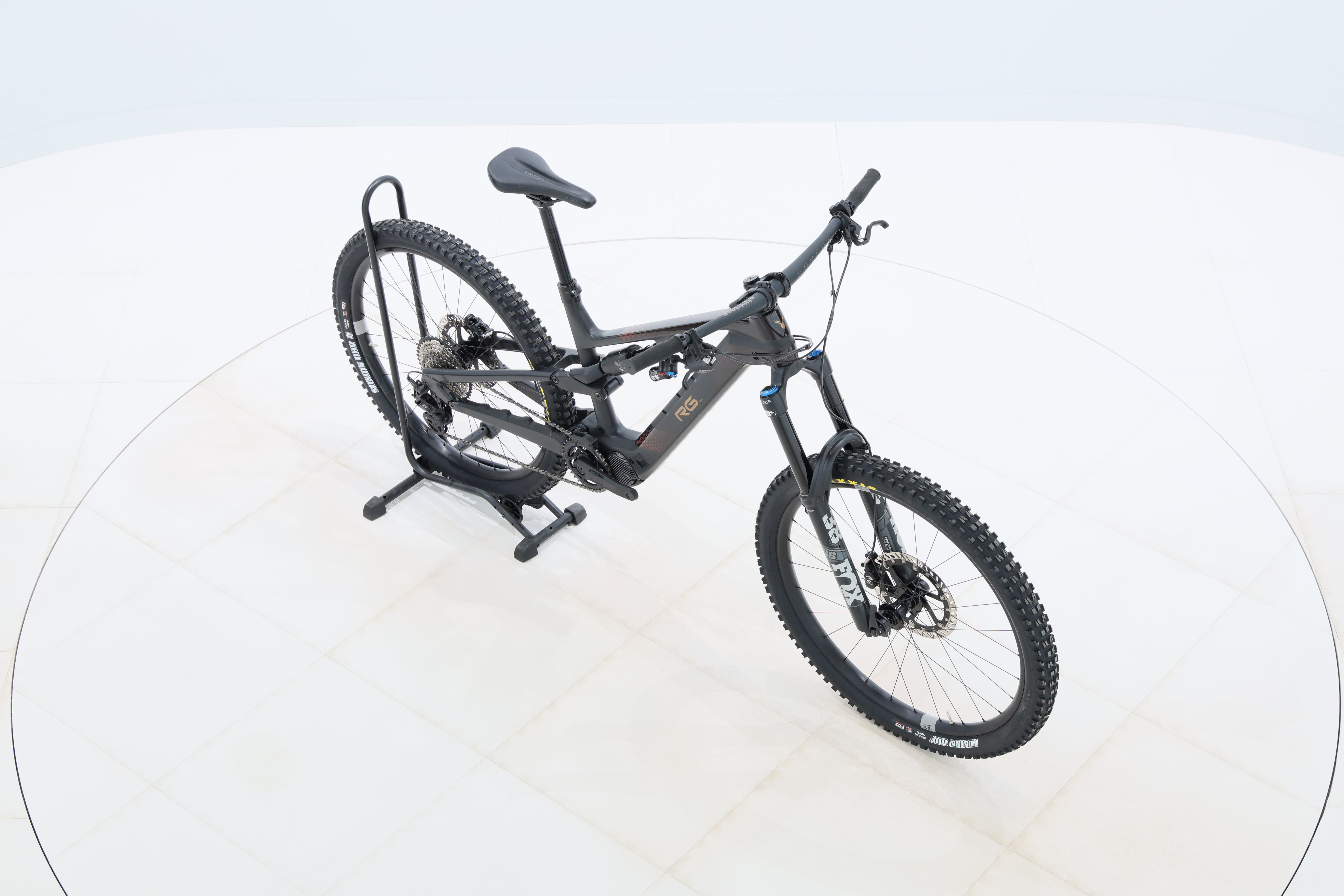 7f04a895-87eb-4600-925c-c4f469069b54