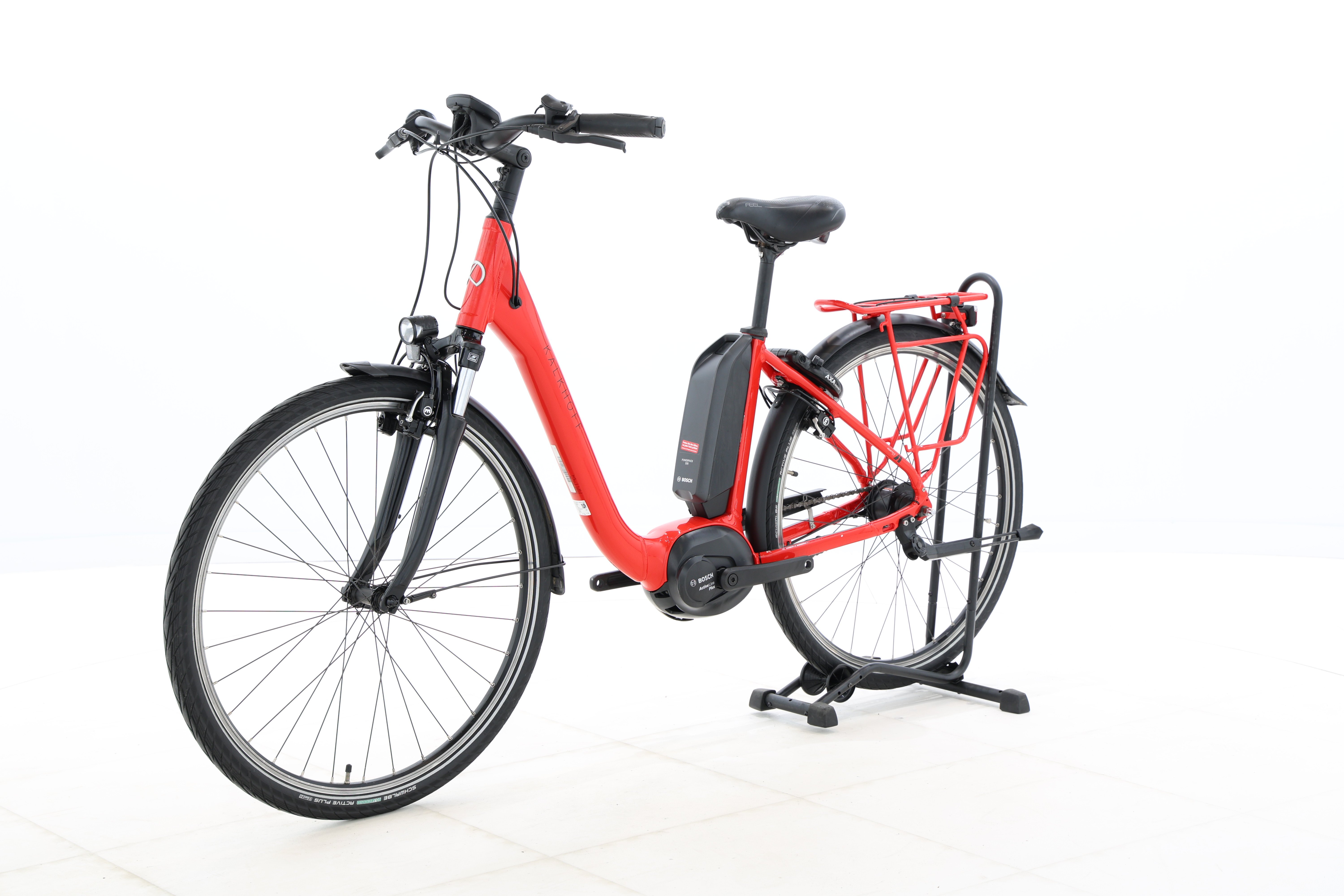 8025936c-3182-4151-9c44-0822b8be02d3