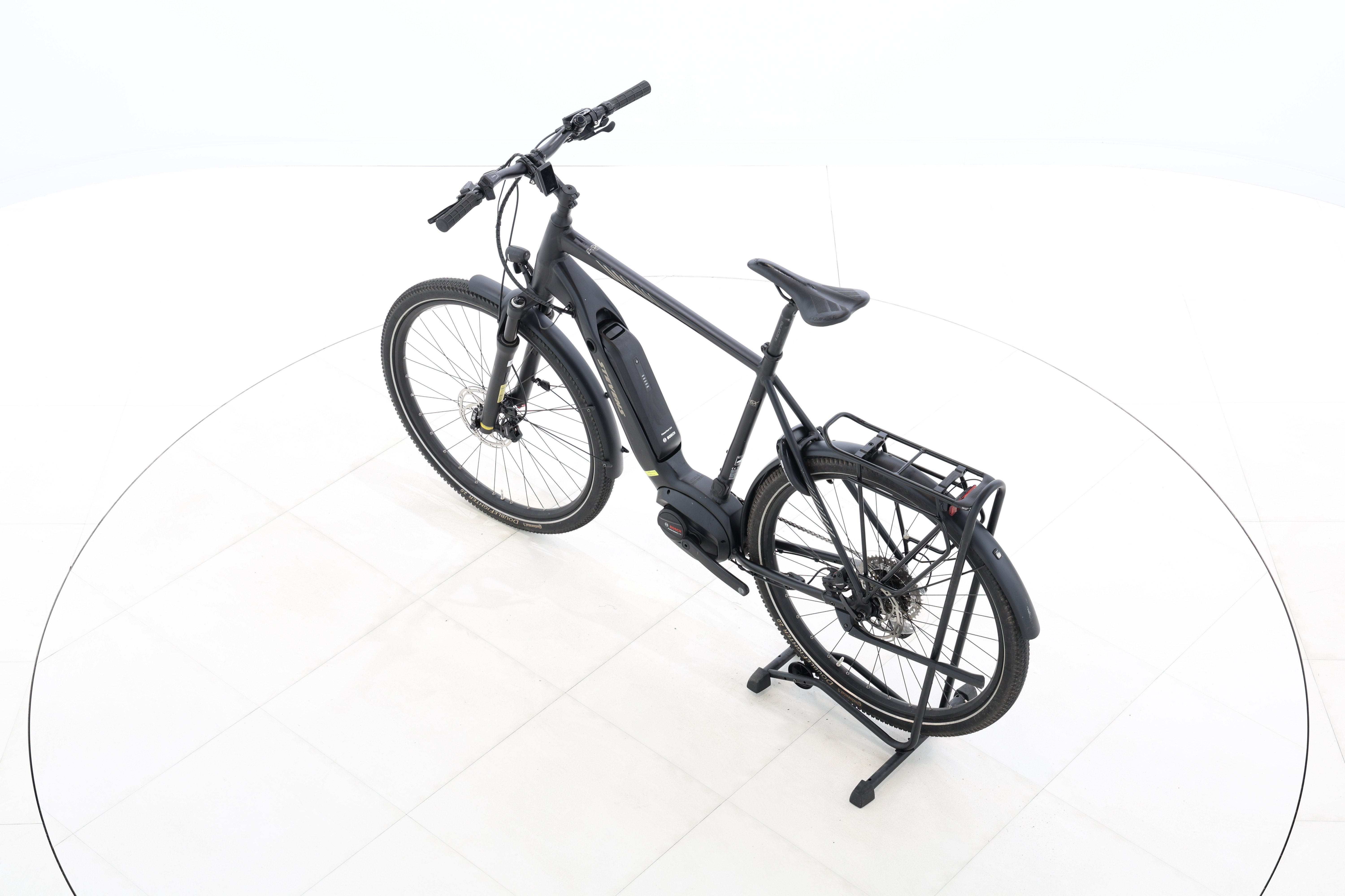 865873a9-336f-450c-ab68-dc78bbf6750f