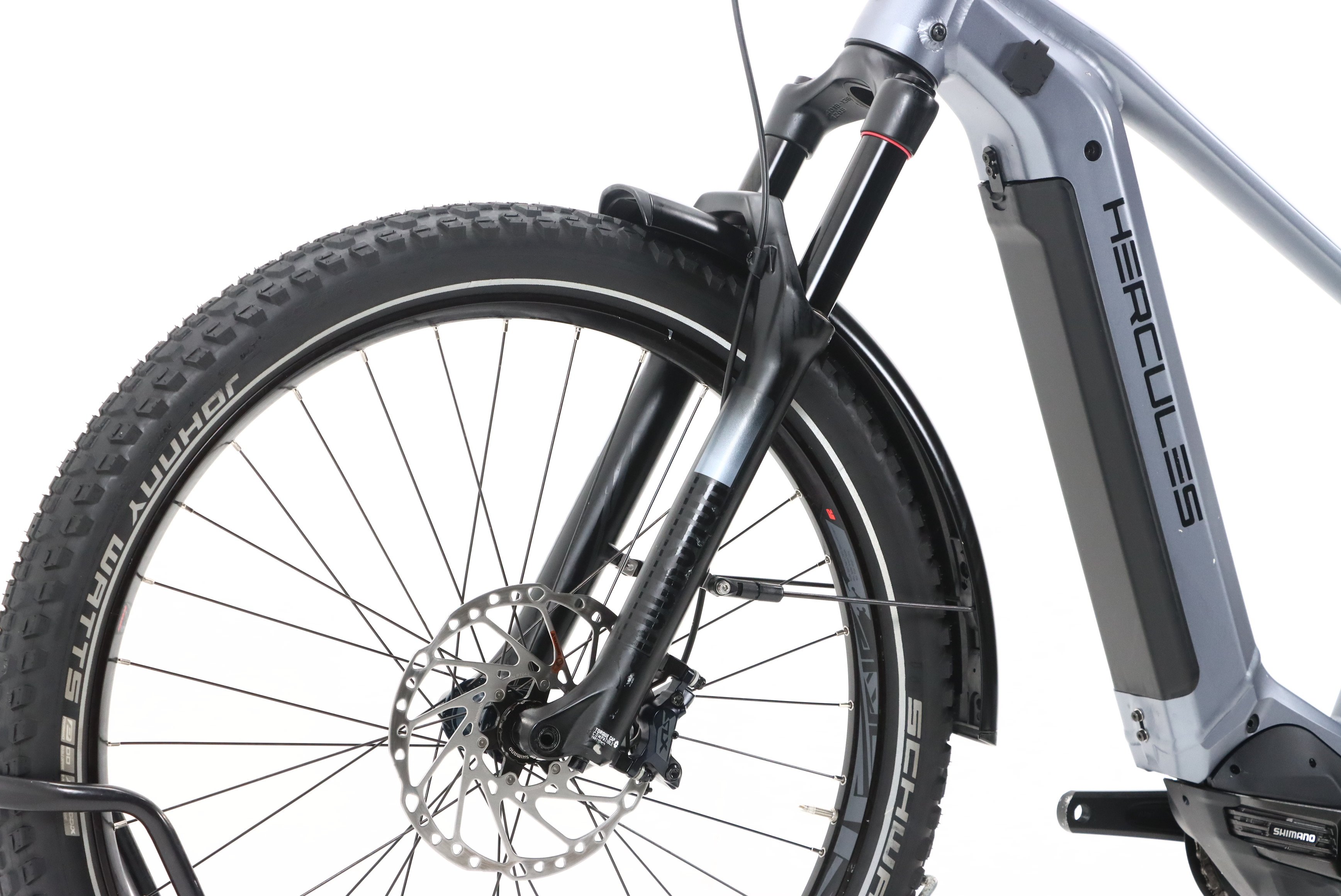 ba1de1e6-1207-464b-8152-1fed167b73f0