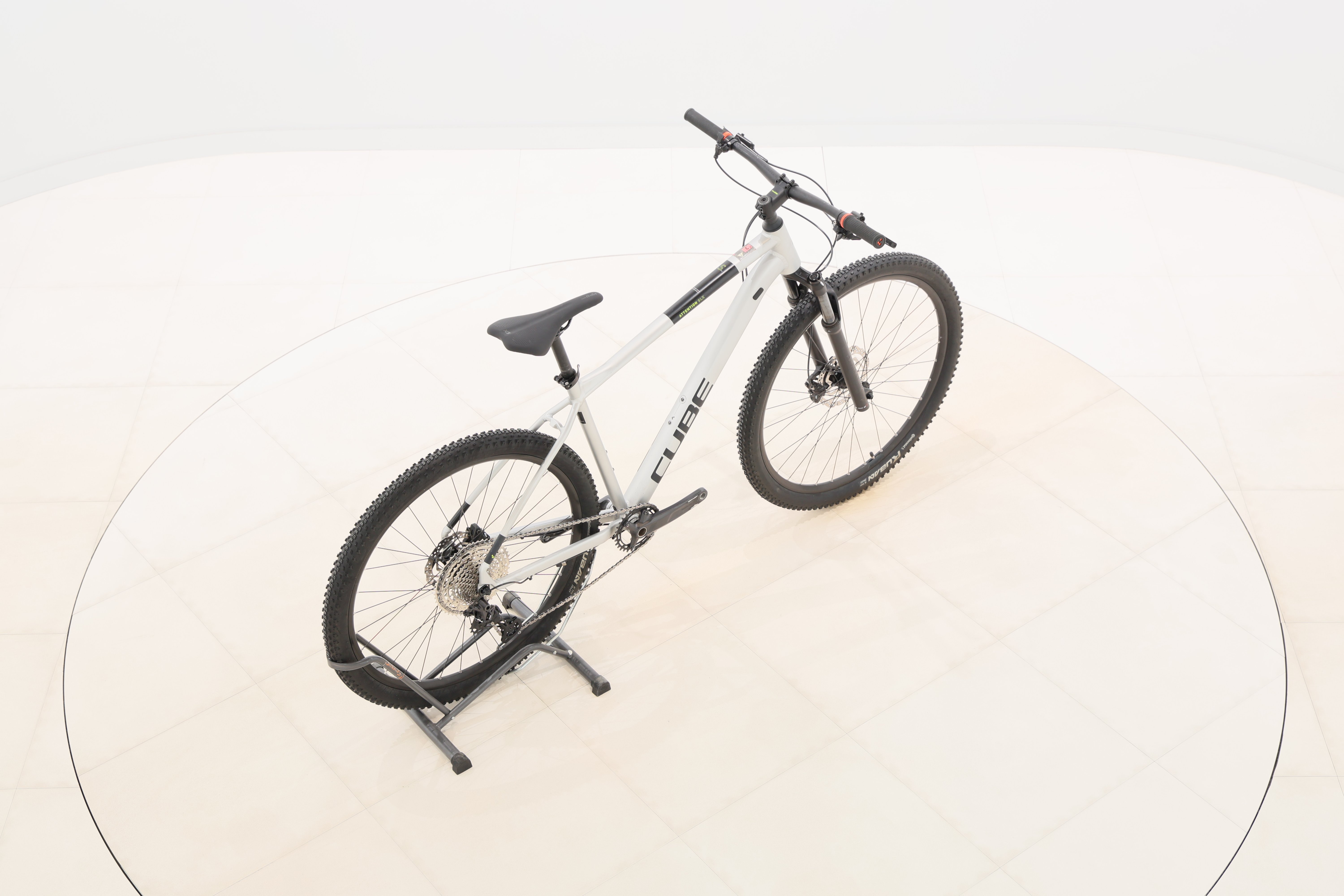 dcf07bd2-d81a-4dc3-9ab1-8508f4bbd153