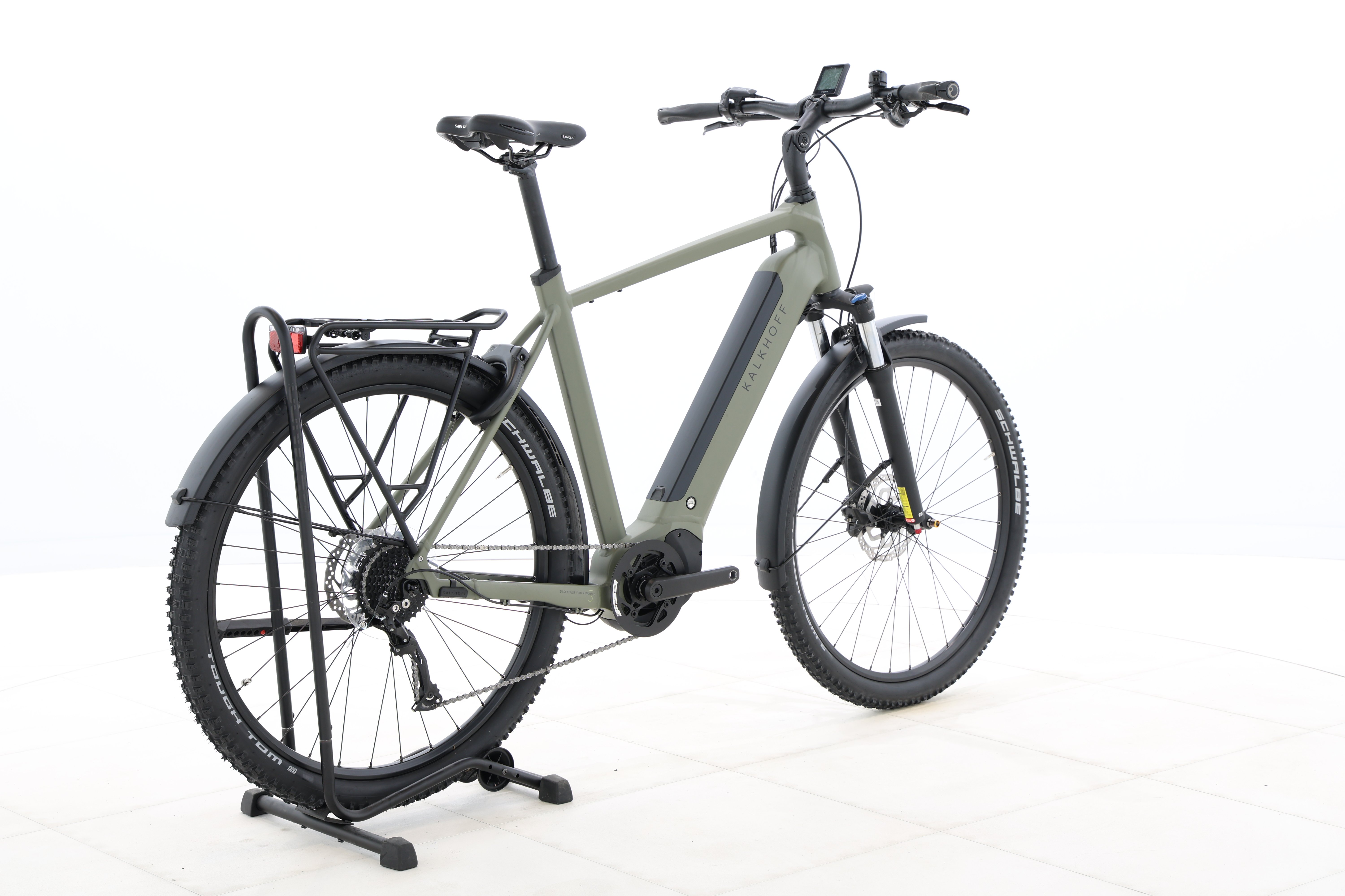 65586e03-bd8e-43c9-bc79-72aa02ebd7dd