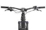 dabefe20-30d9-426a-bb8a-76cd2727d850