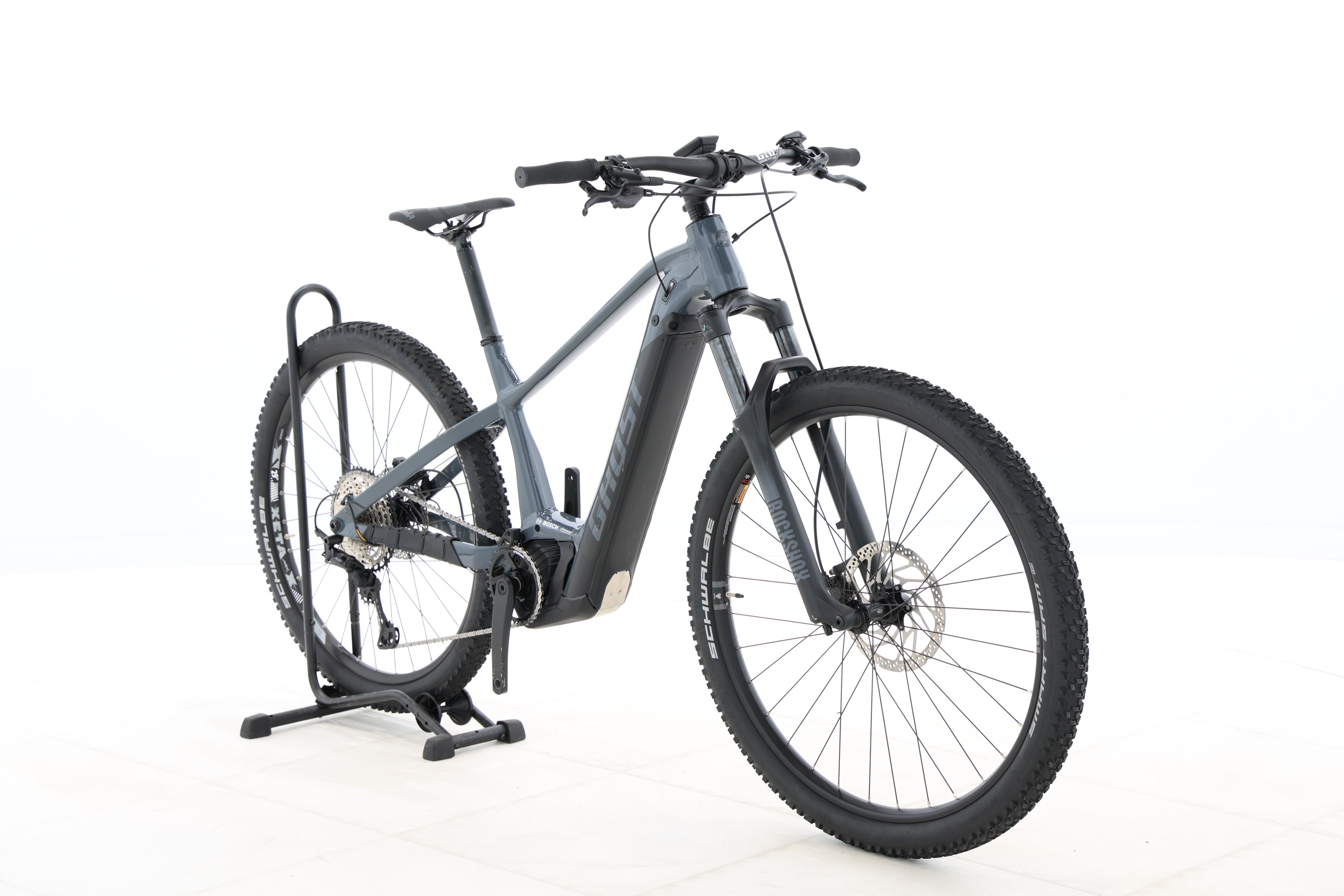 d678cfd7-7c76-42c5-8a89-6d16a9677b4a