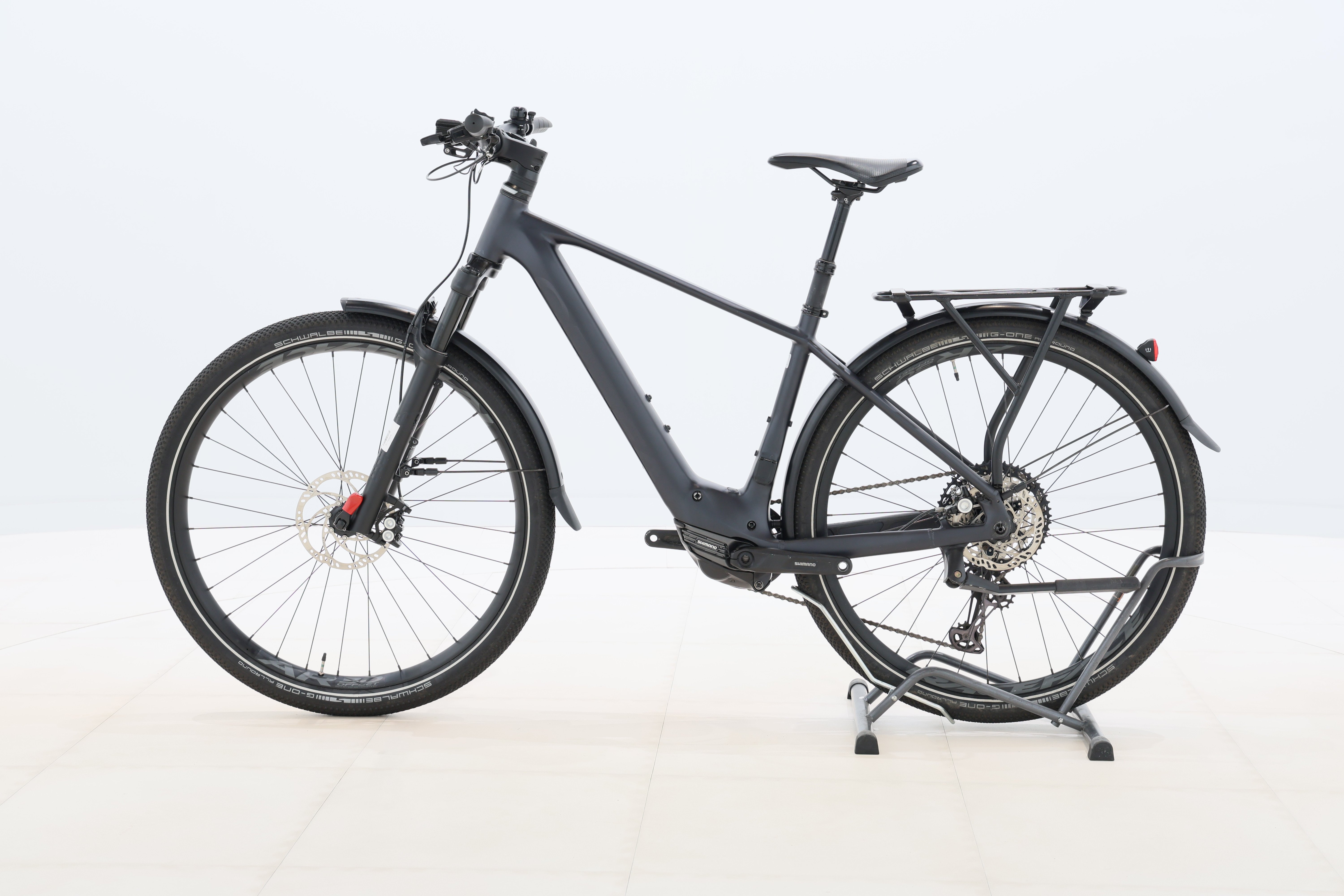 a161eed3-cd0a-4d7d-8e90-72984e8b691a