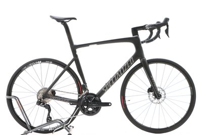 Specialized TARMAC SL7 COMP 2024