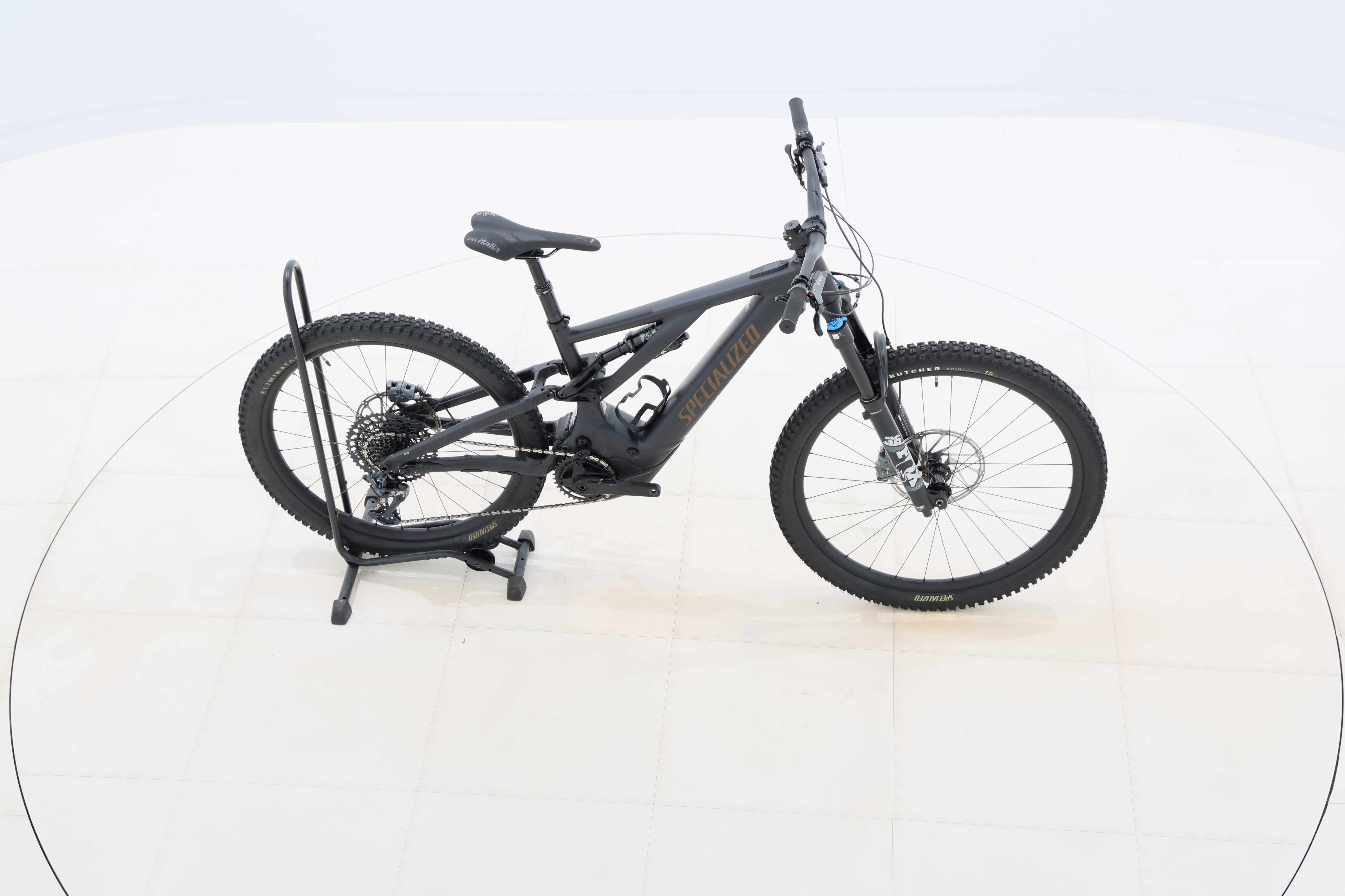 0d1c914d-30b3-43fa-97ef-dc16a86b626a