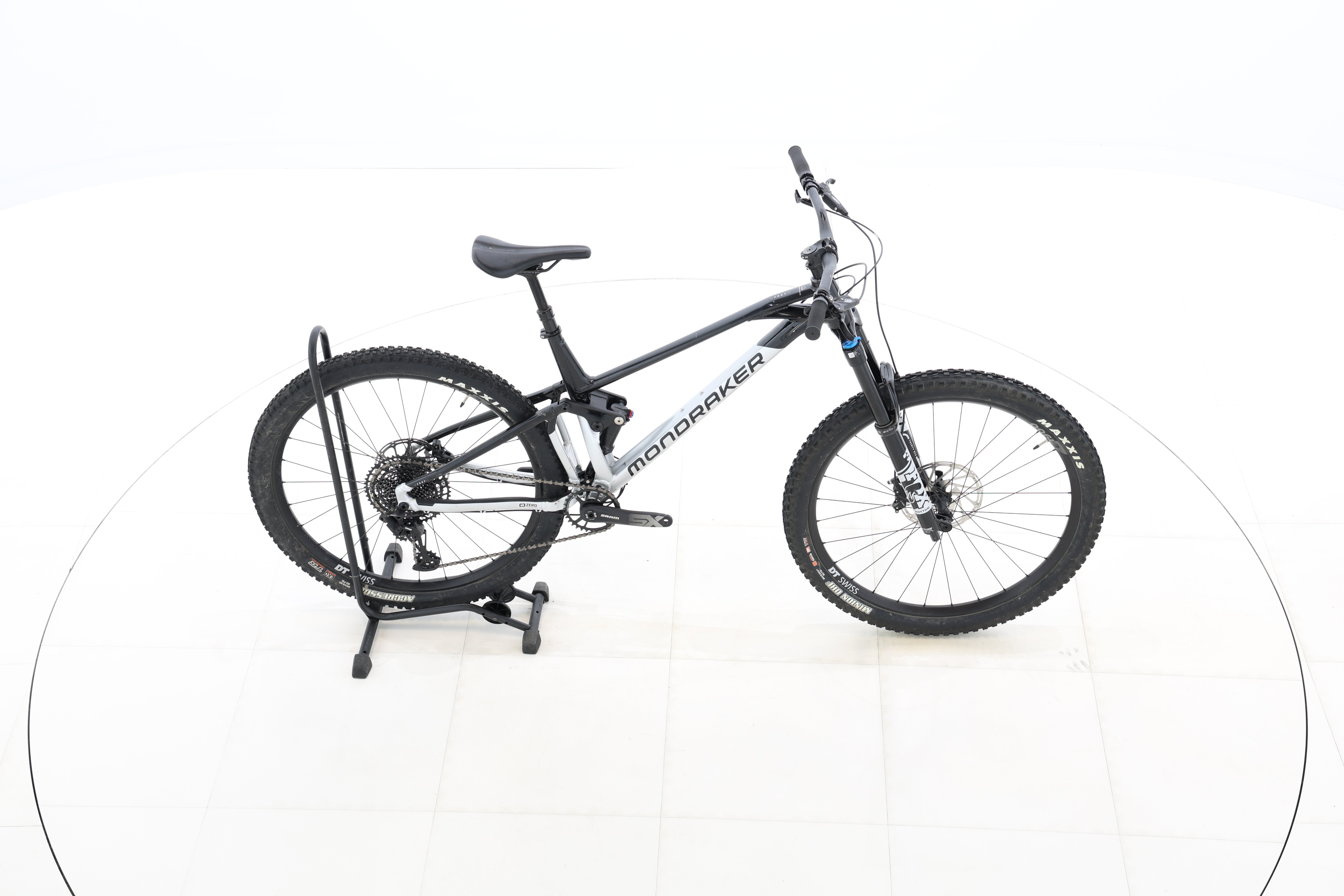 26f229e4-b9e0-4a34-ac0e-17d4fa683e89