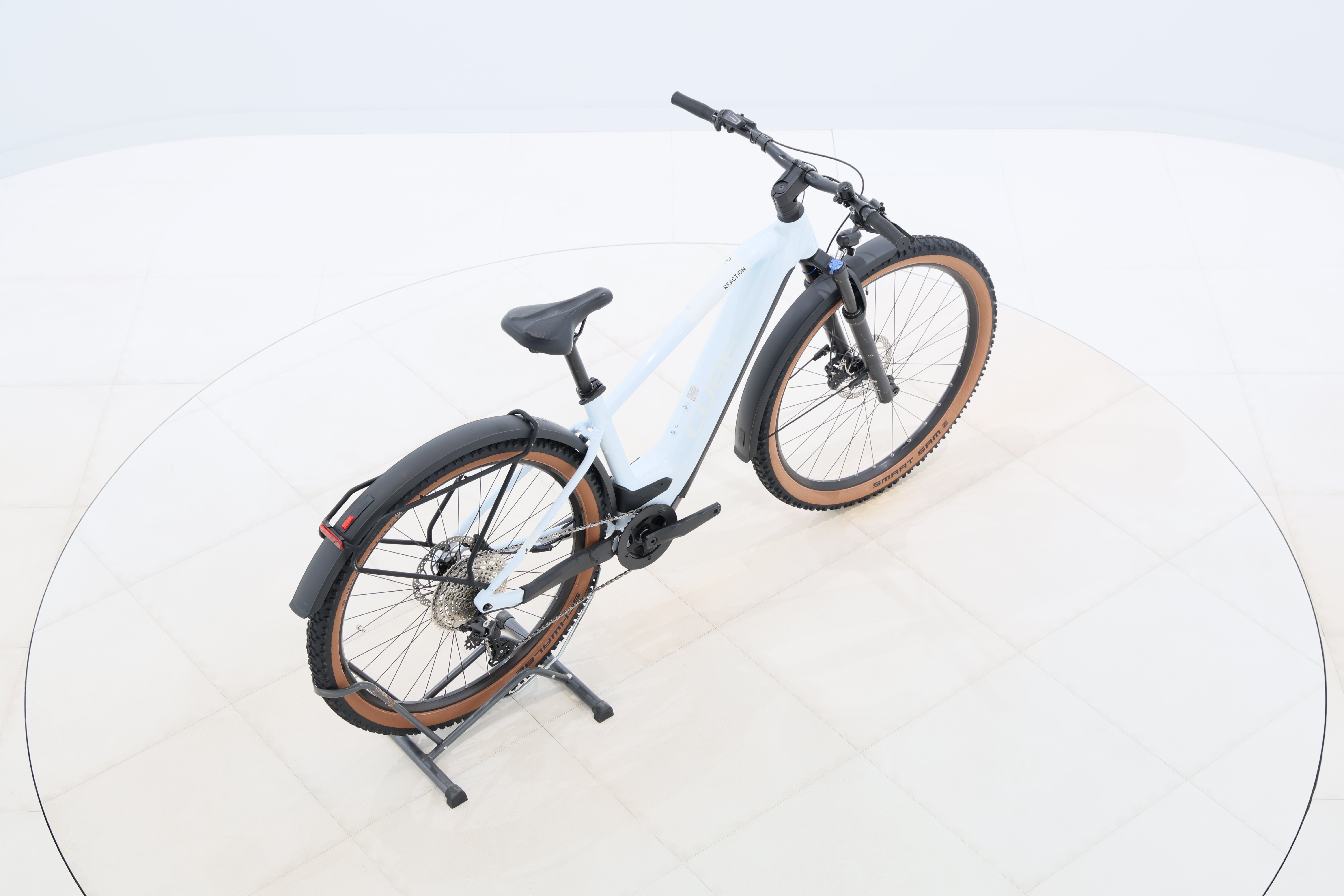 0422f13b-0257-4959-8352-0398fdadf6f6