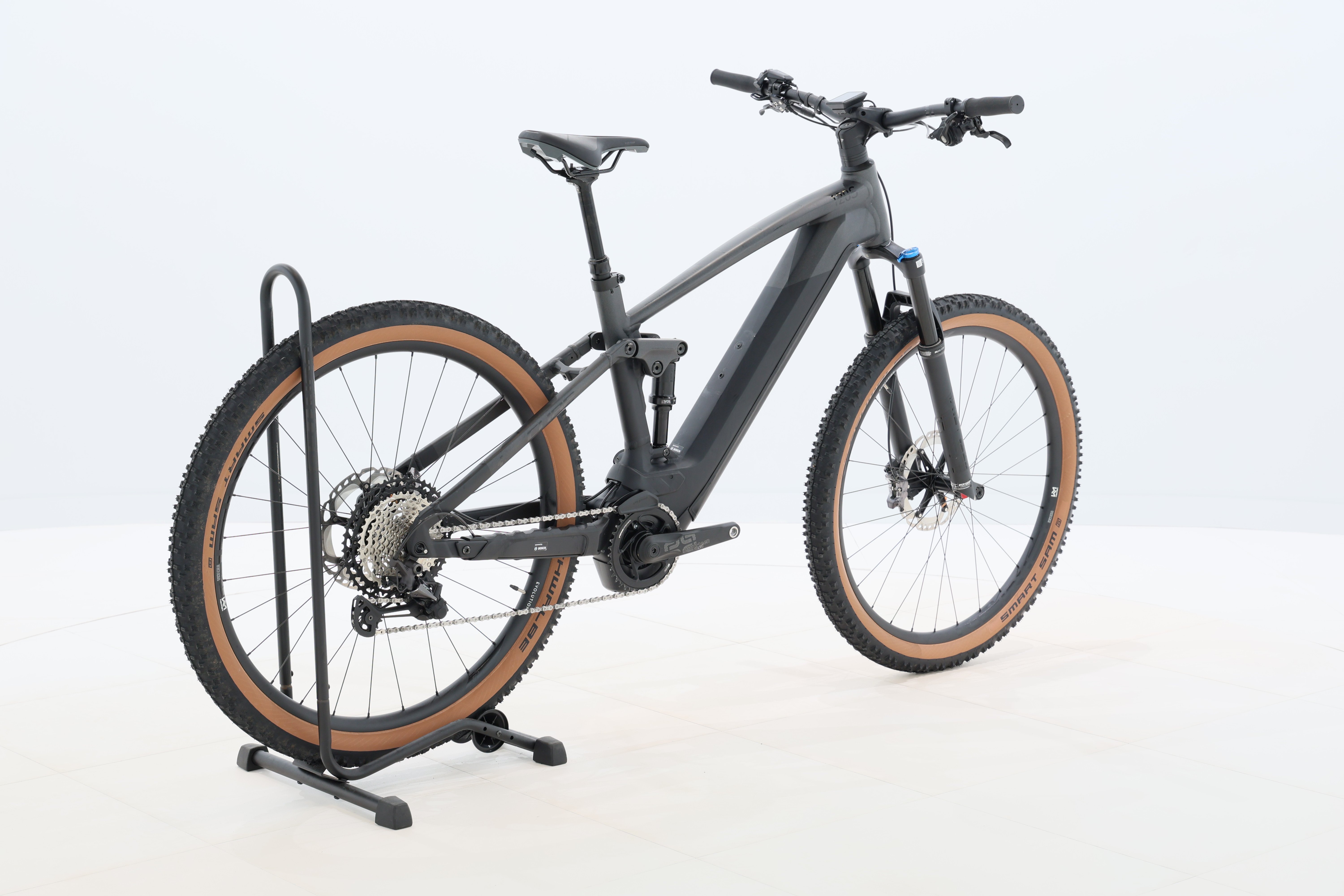 3dca63f0-a734-405c-af66-9f5d38afbcdc