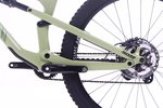 dd525cc2-5a65-4fc2-8804-198ebd567418