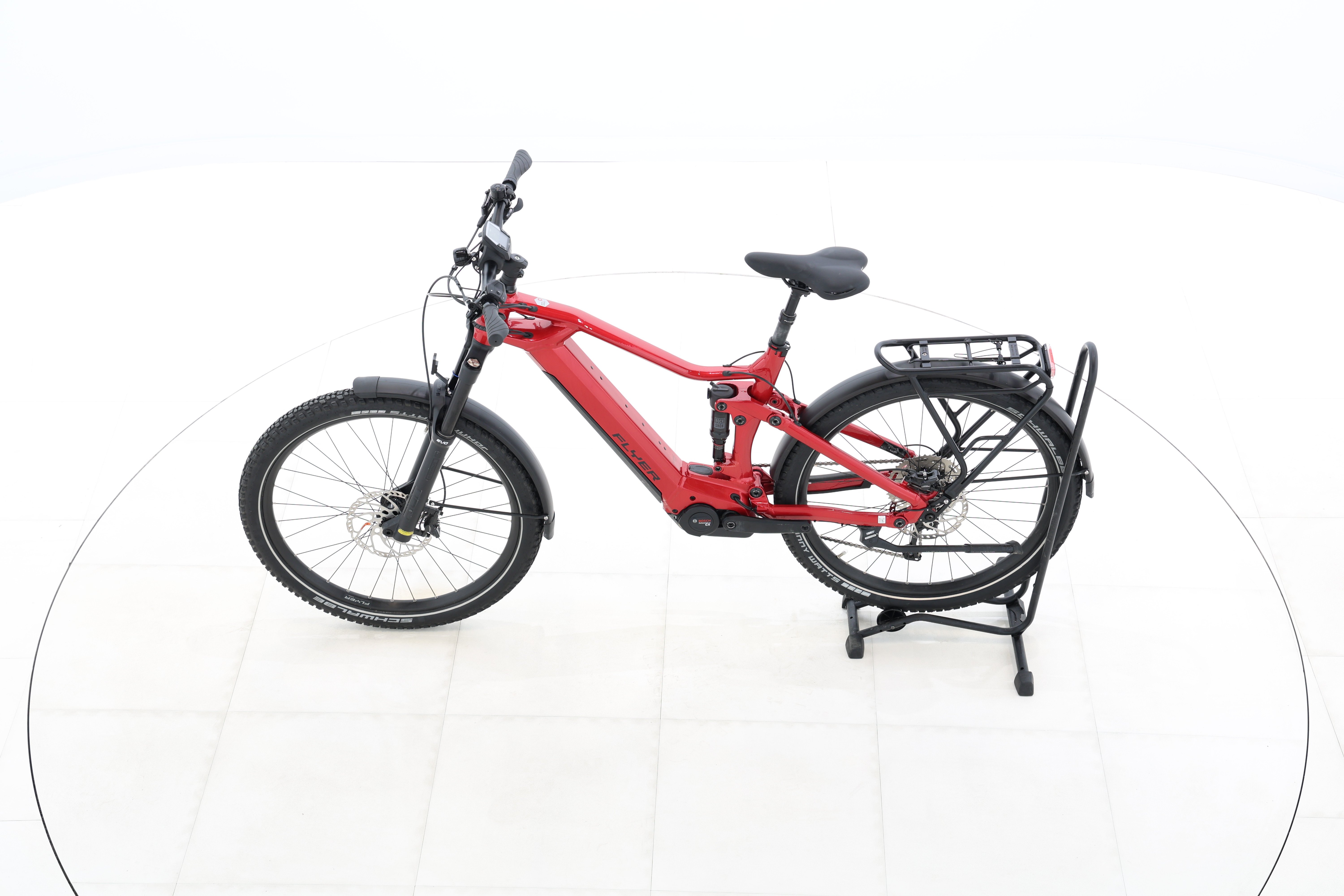 ae7d93b4-12b1-4932-b6c8-292041dfaa20