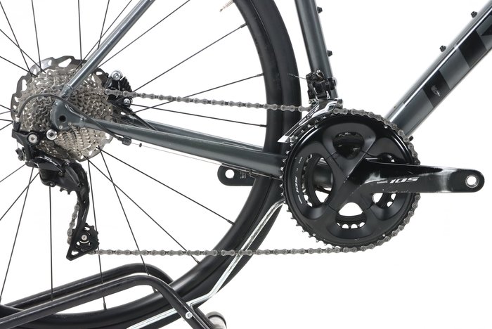 Trek DOMANE AL 5 2022