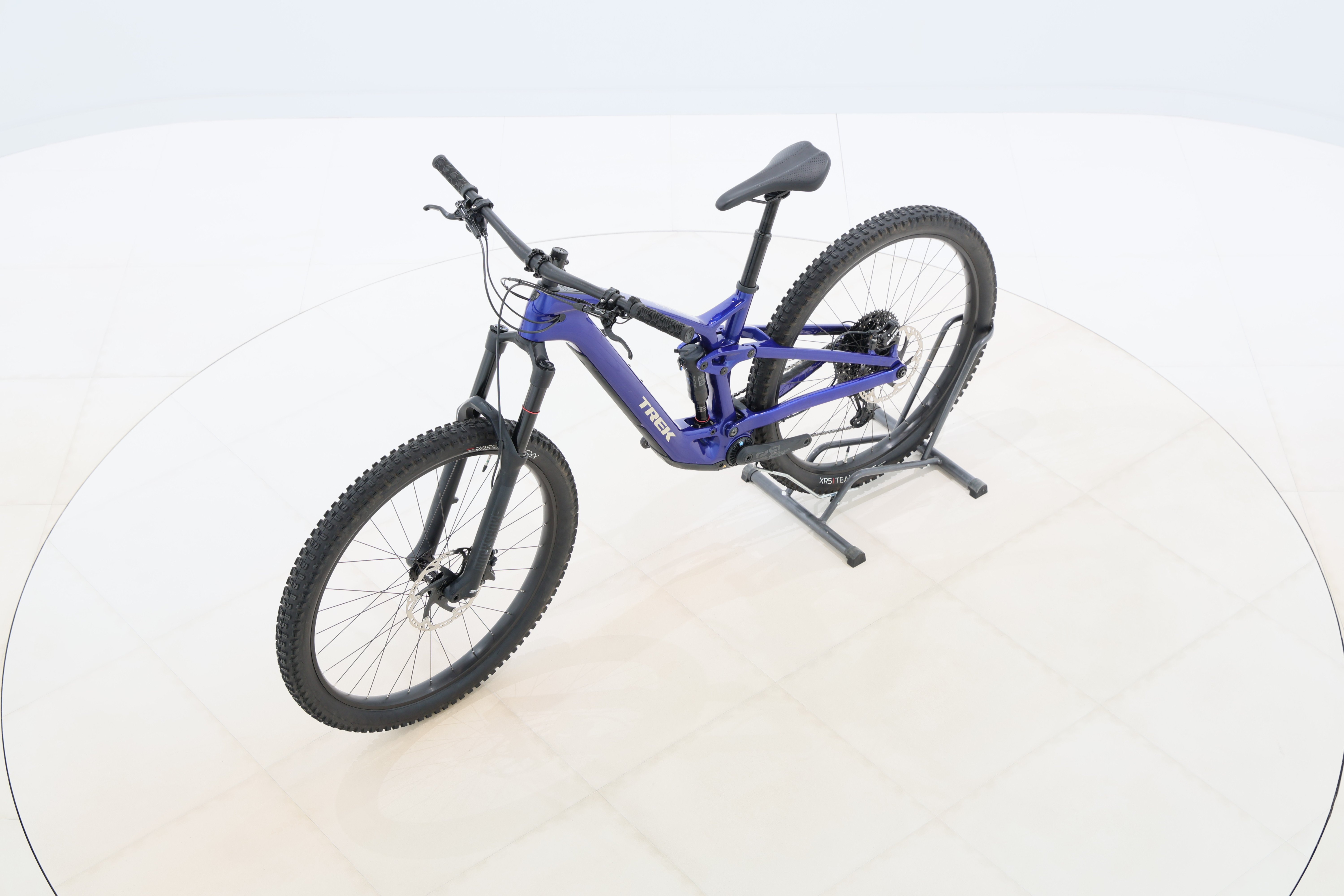 6a85a6e2-9bff-402a-80ab-ee3facf1931d