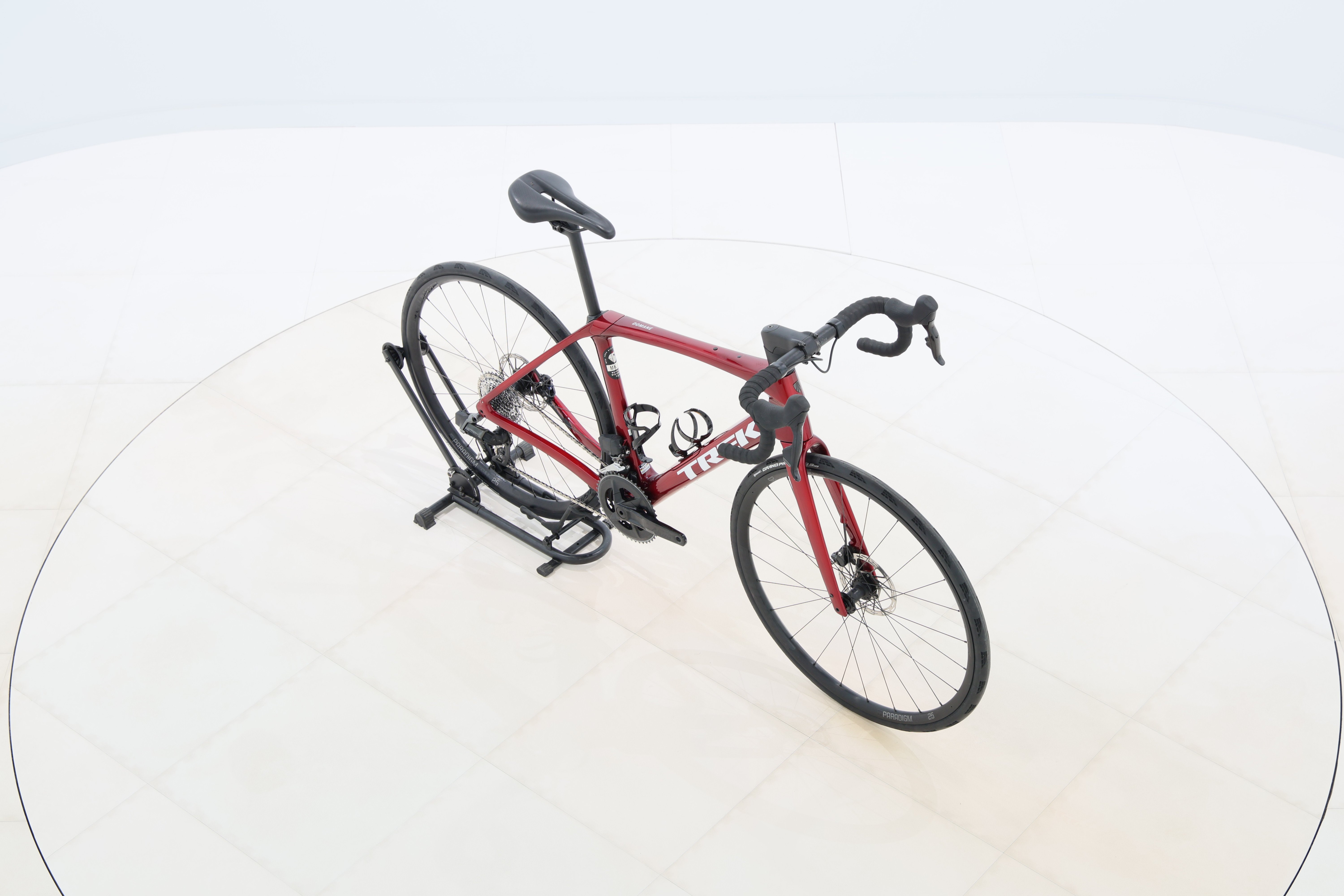 14e6f442-91dd-4d2b-9bac-10590600ca6c