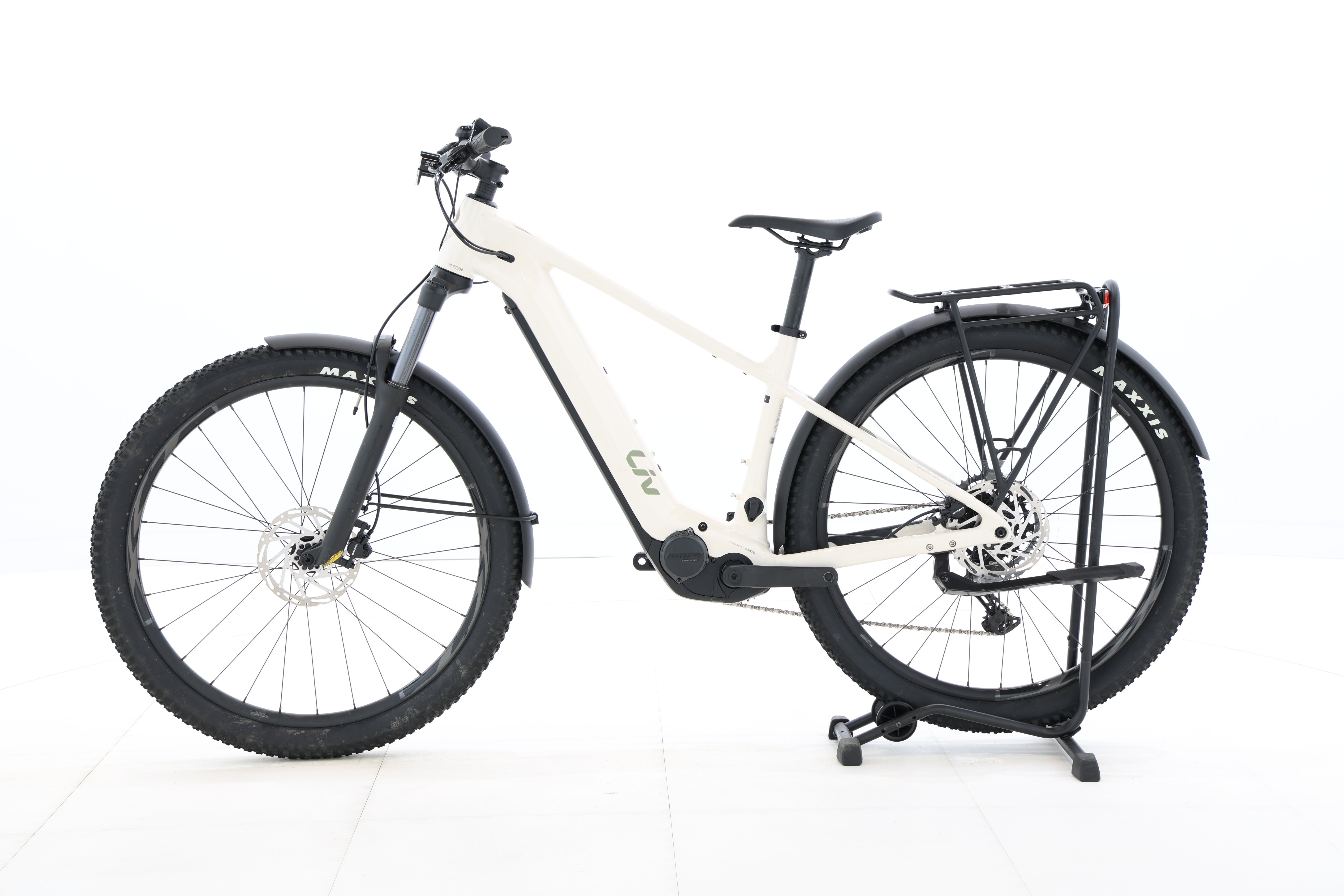 b1ed84d9-92c1-4398-a142-1707665aac48