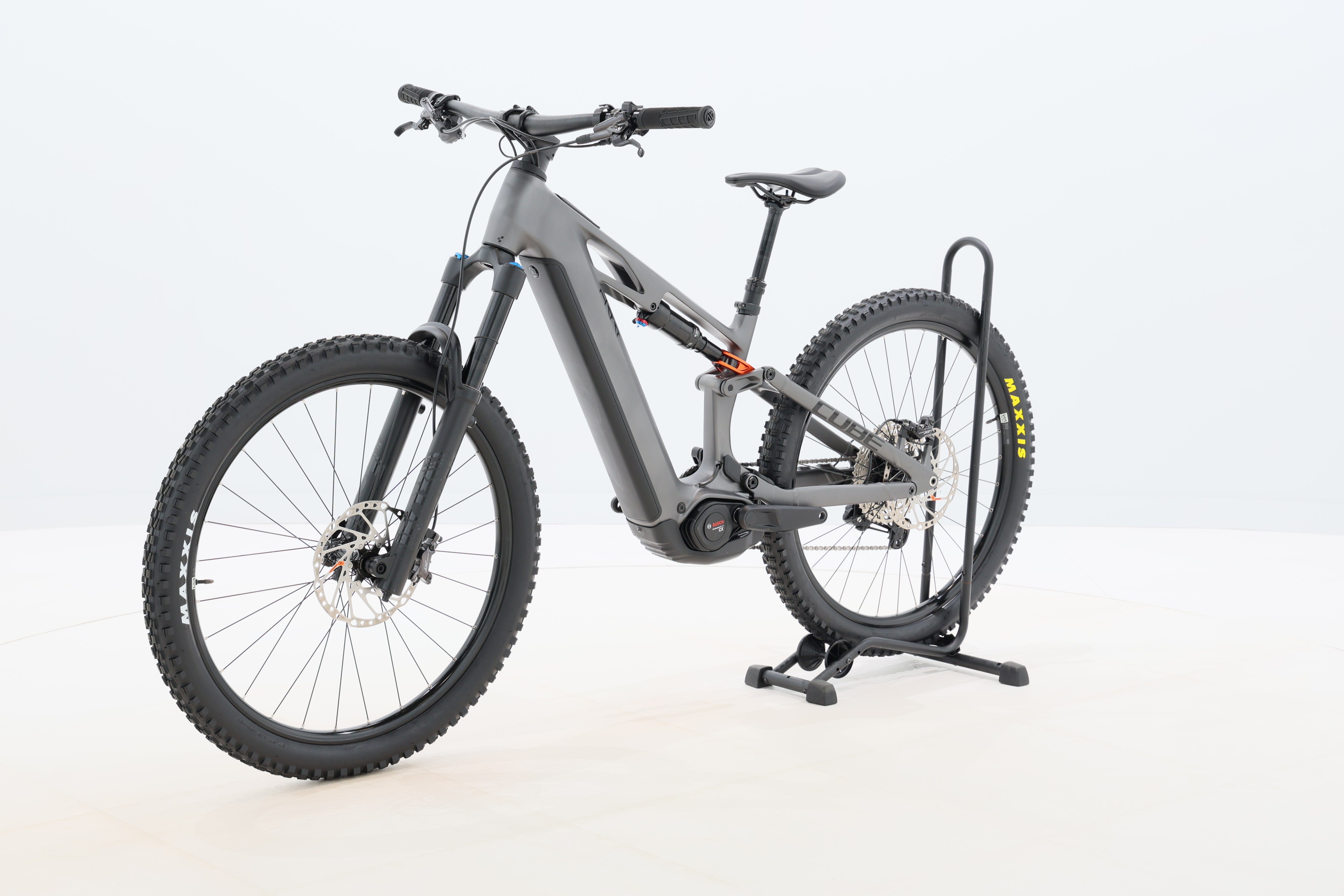 c5d1fa2b-db0b-49f8-afcd-fba8e88d1ce6