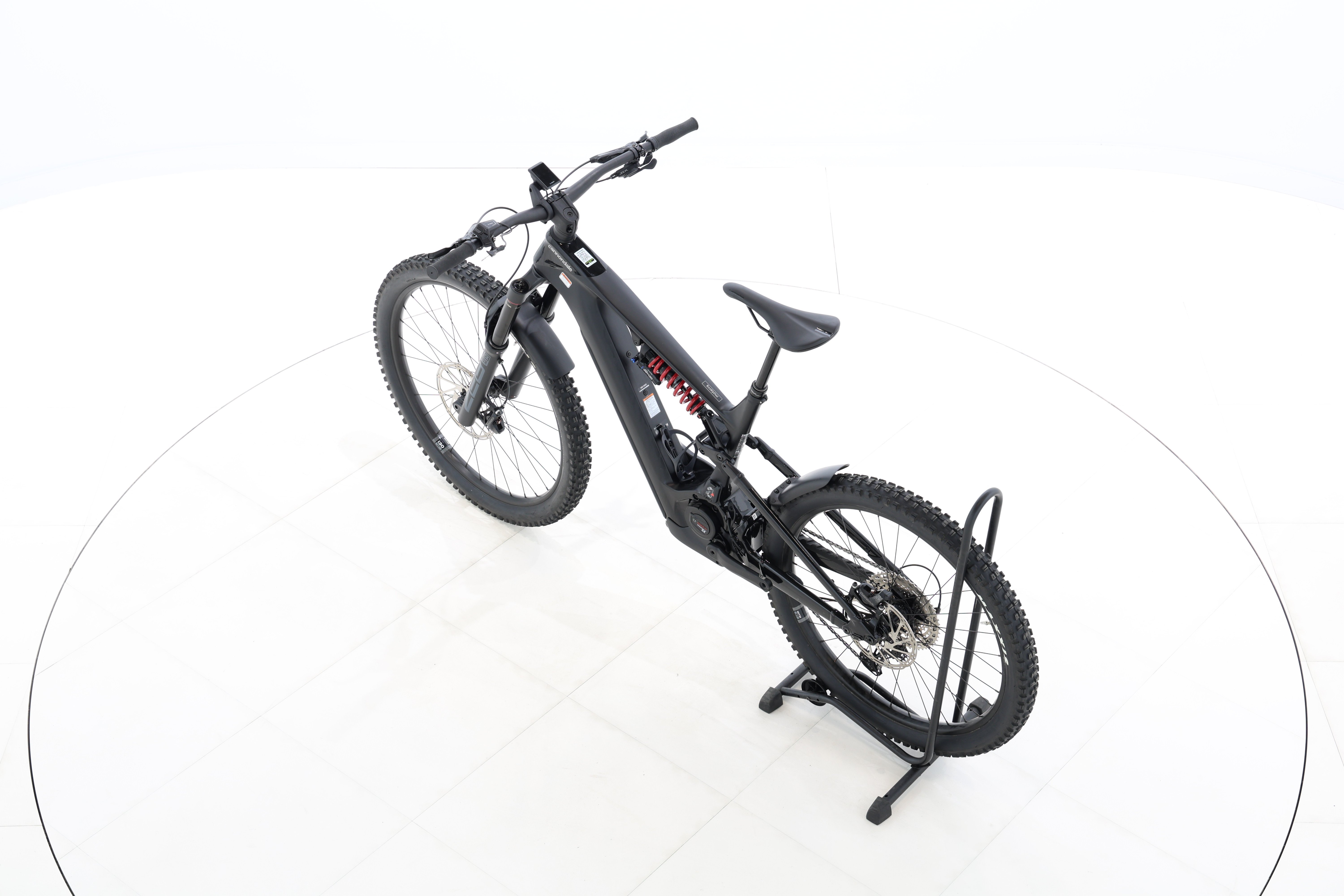 144de071-e619-40bc-81c3-d4e1222f6072