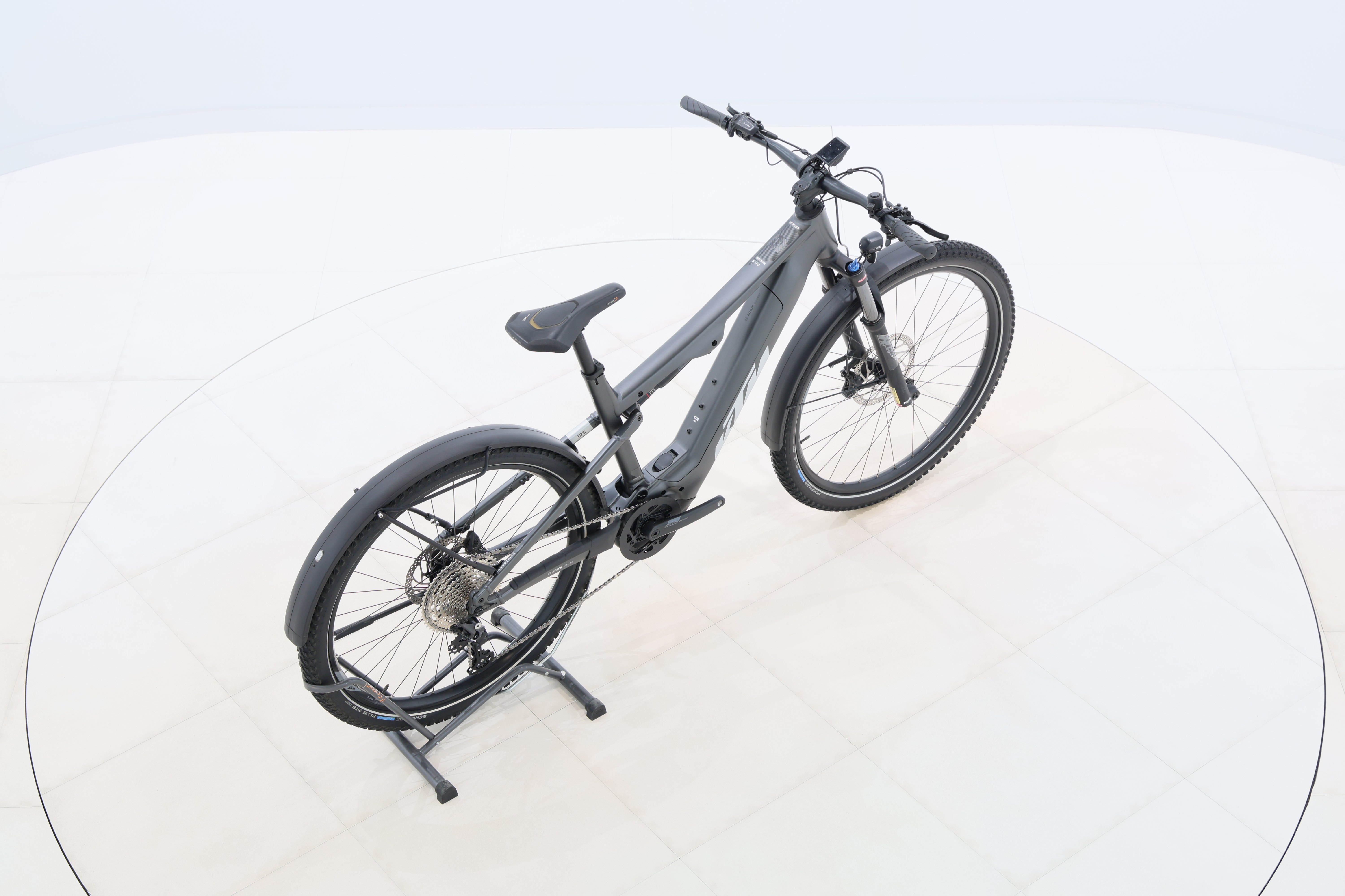 aafc824e-e4ad-4d99-97e1-636bd659c5ac