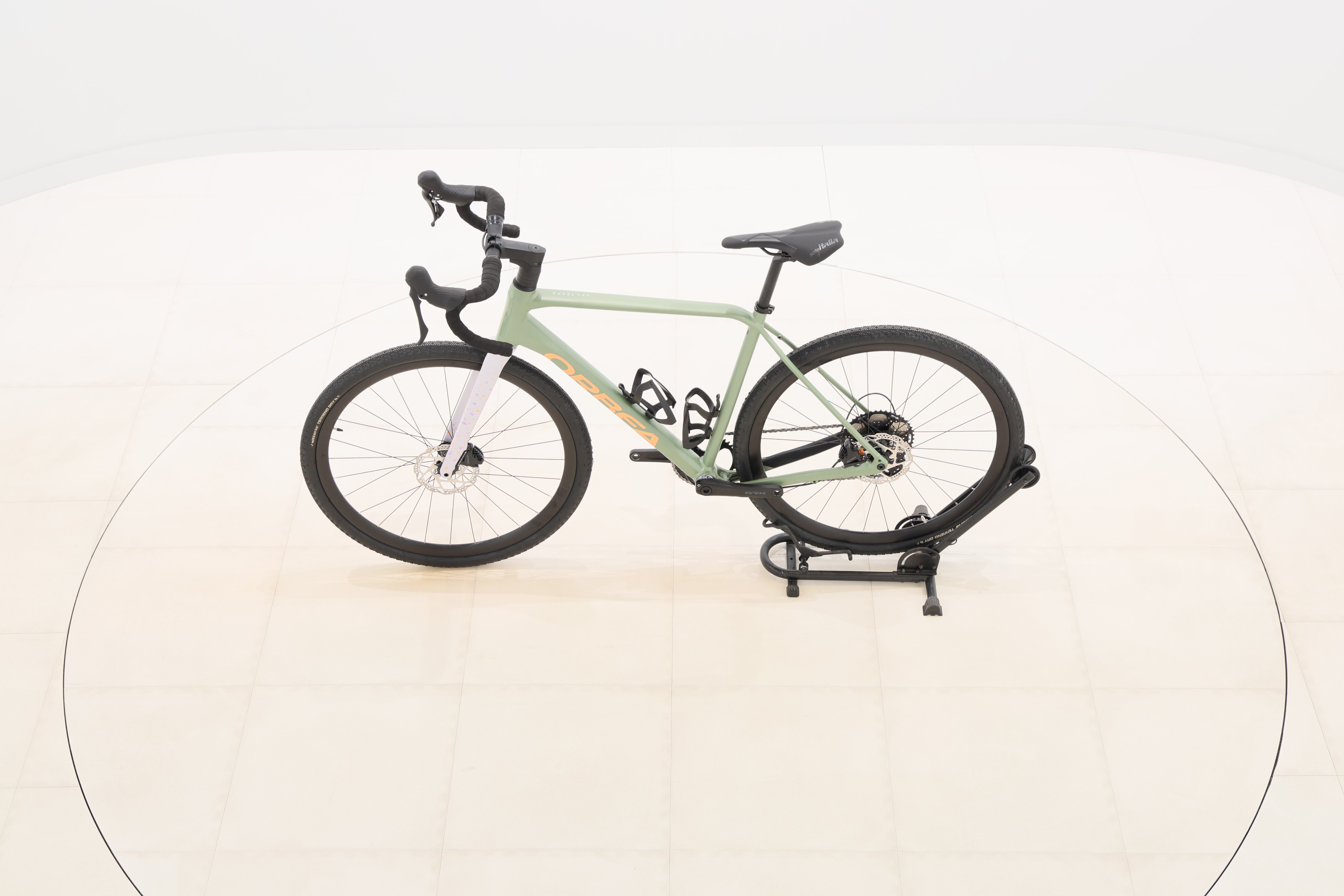 f256336a-5731-4c9e-a700-3e9ca3811177