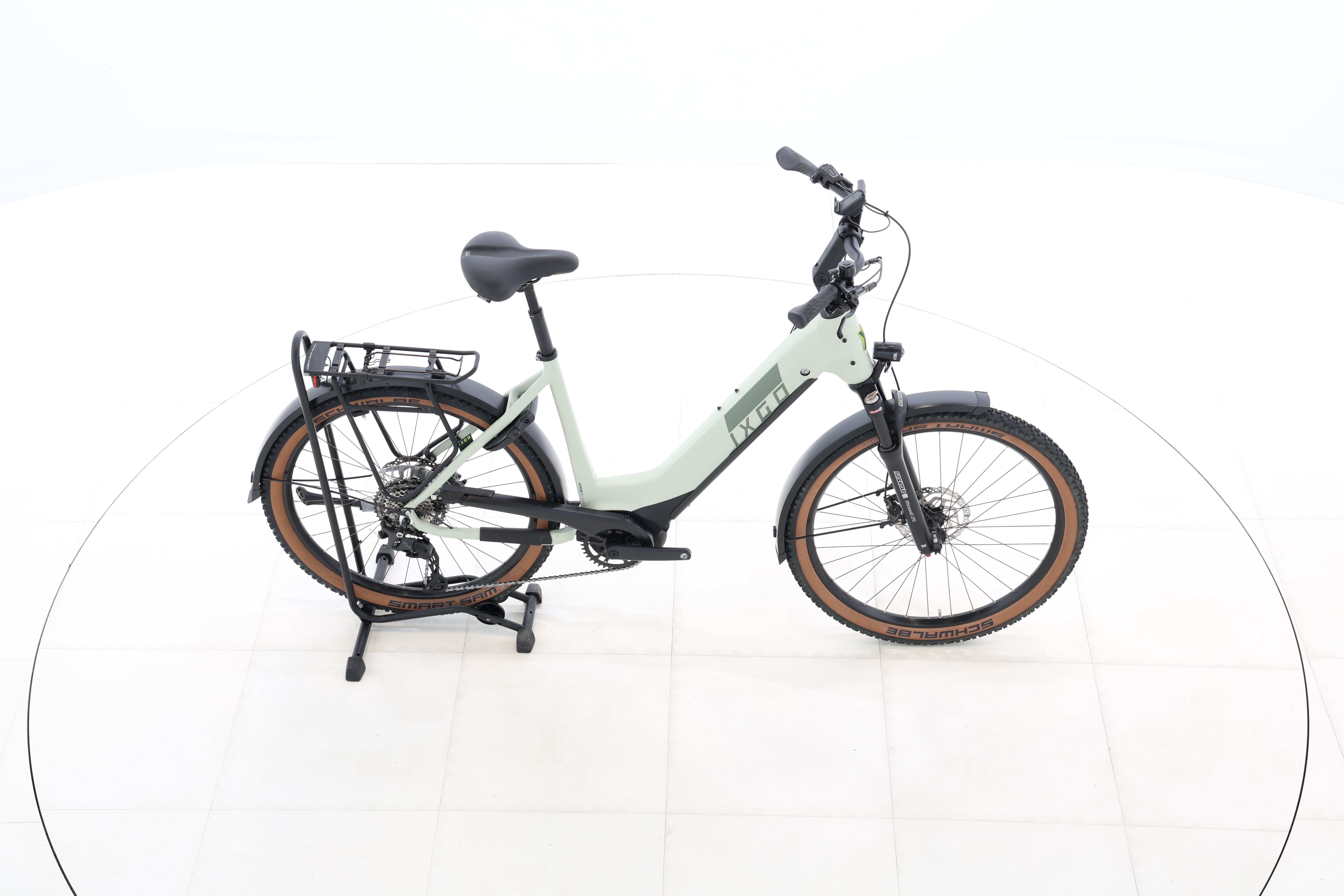 9b5075b1-a3cc-45d4-9fa0-b658e965fa54