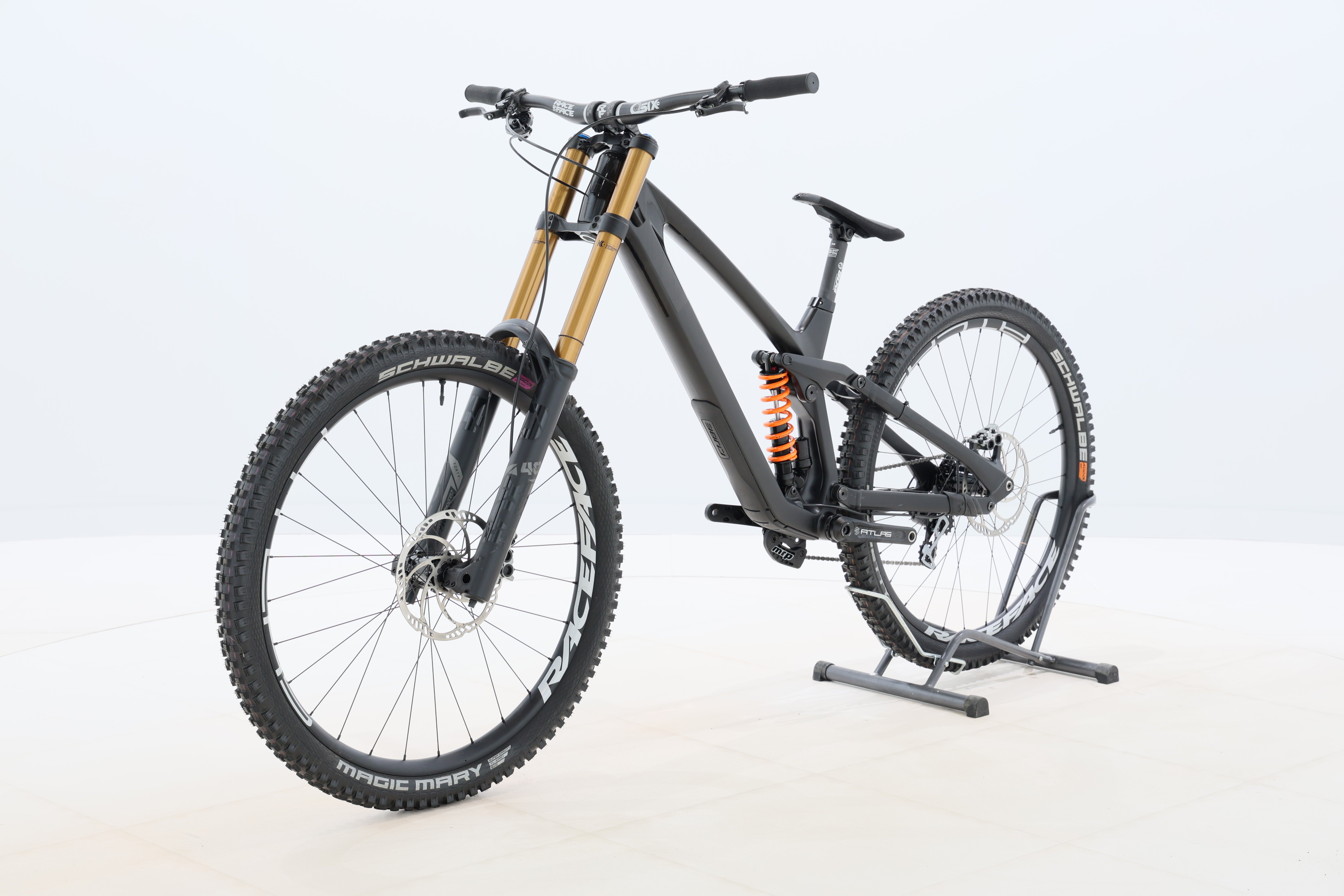 4092a278-4c07-4367-bec5-e4c96e3bf69b