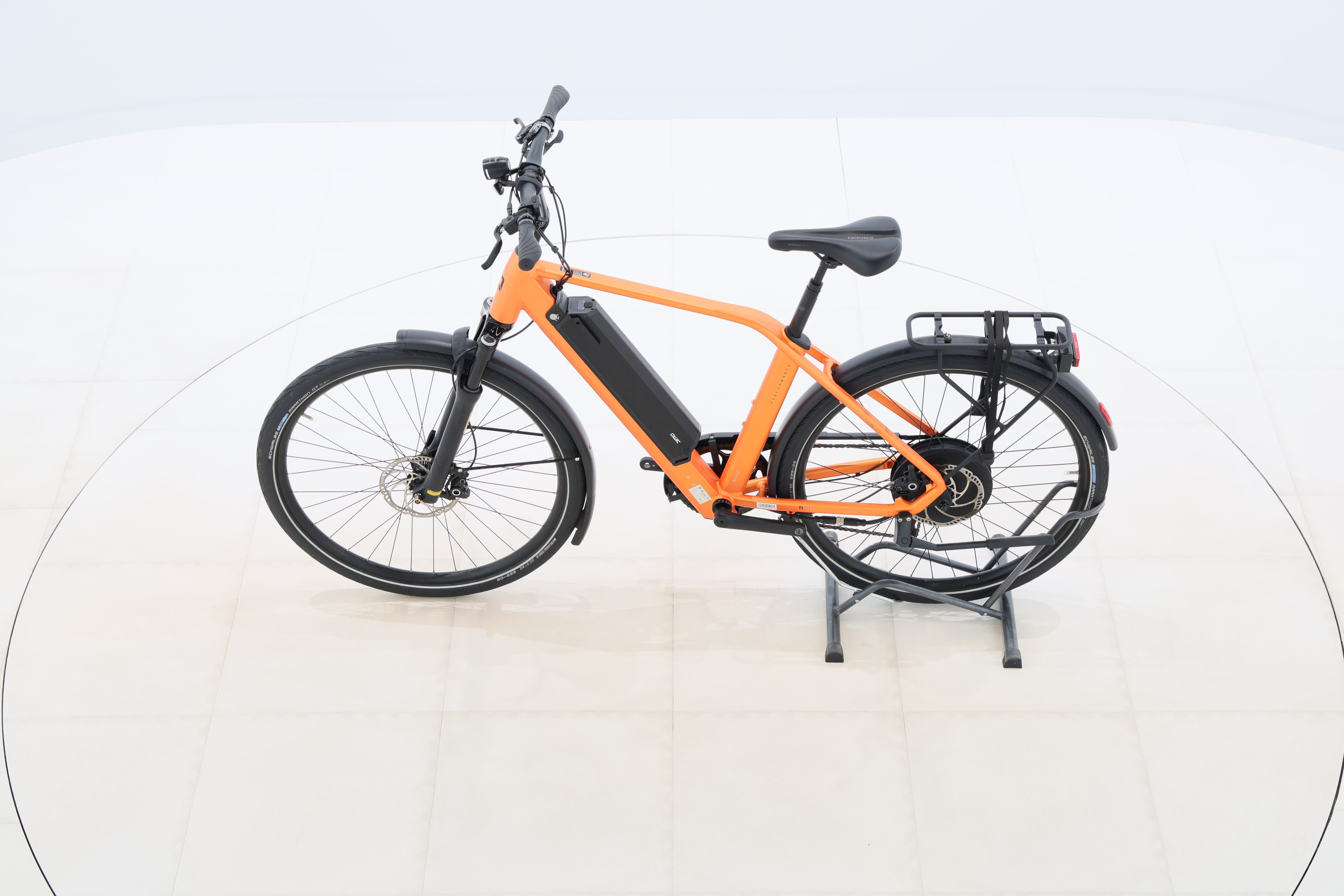 1c292cf4-c98e-42fb-b5b8-21319c4a23d5