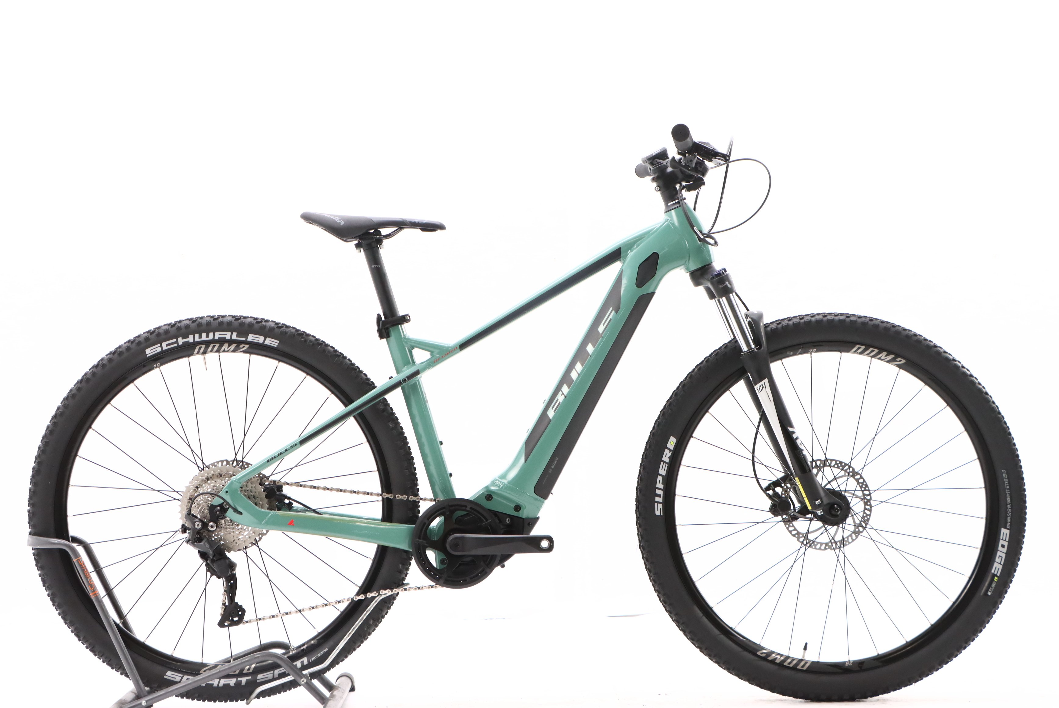 f6b42807-10ca-4047-831a-335fd3869b39