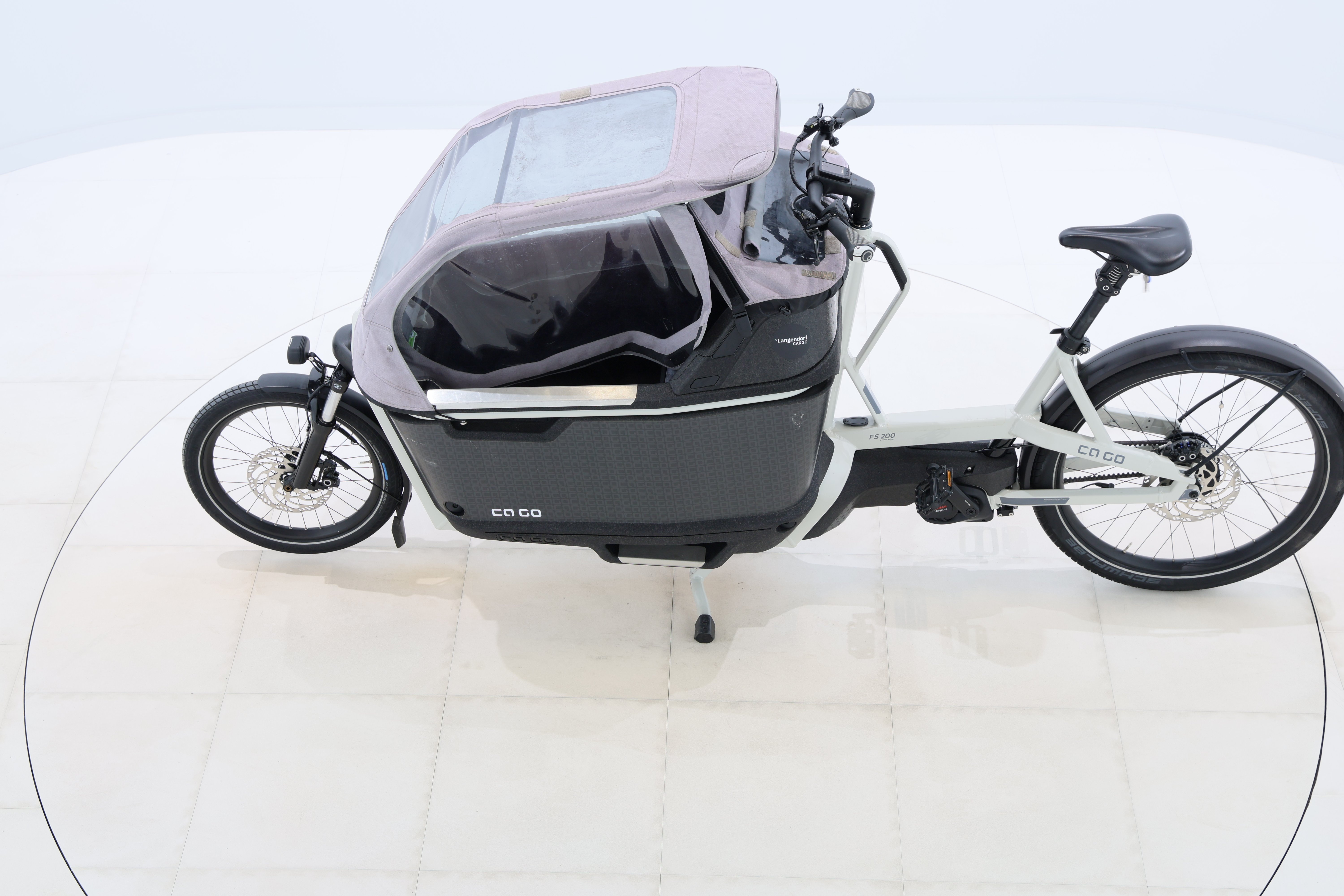 51f108f9-046f-41f1-8be9-e72e9629e614