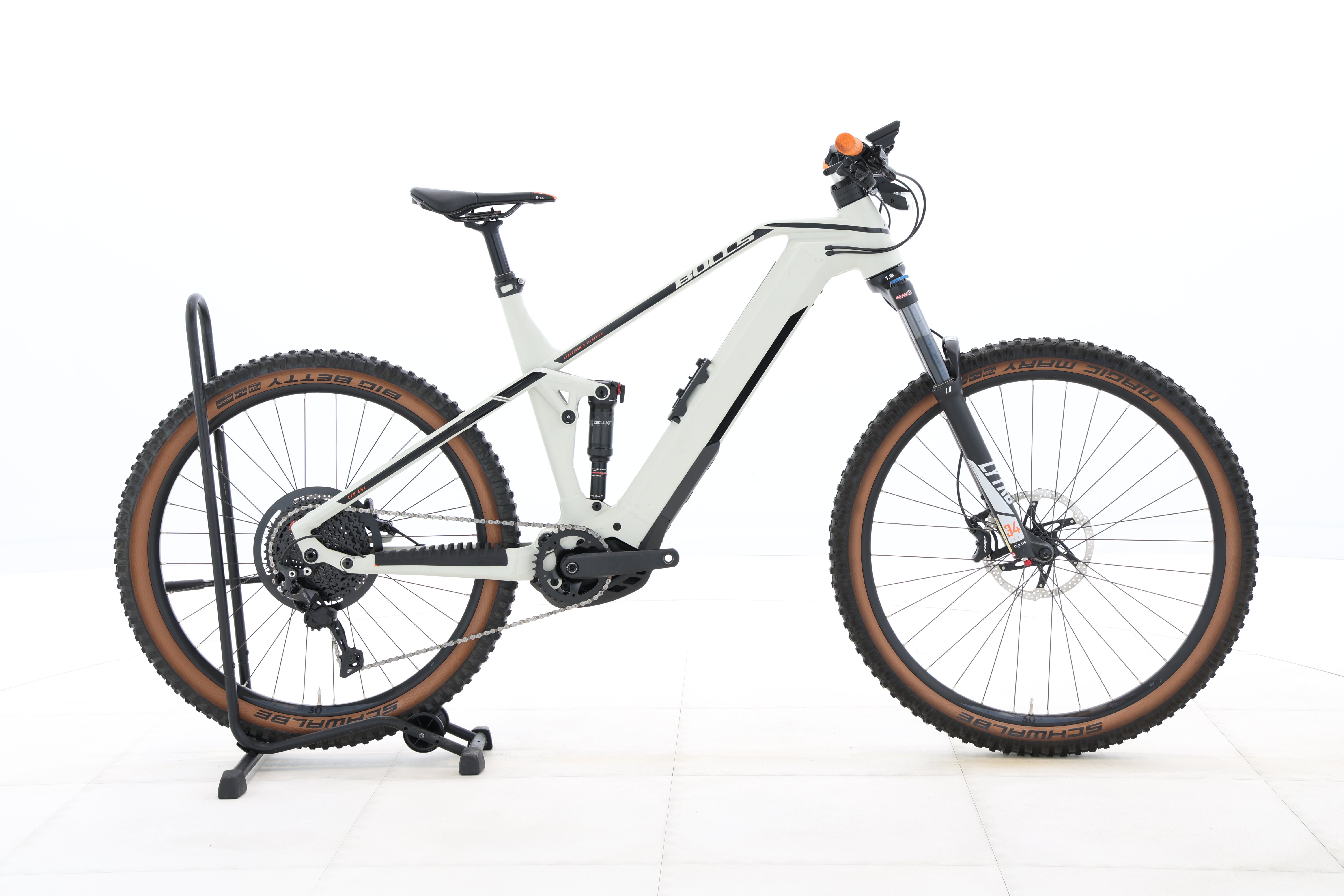 3a35289d-551b-43b1-929f-2fae4eafd78f