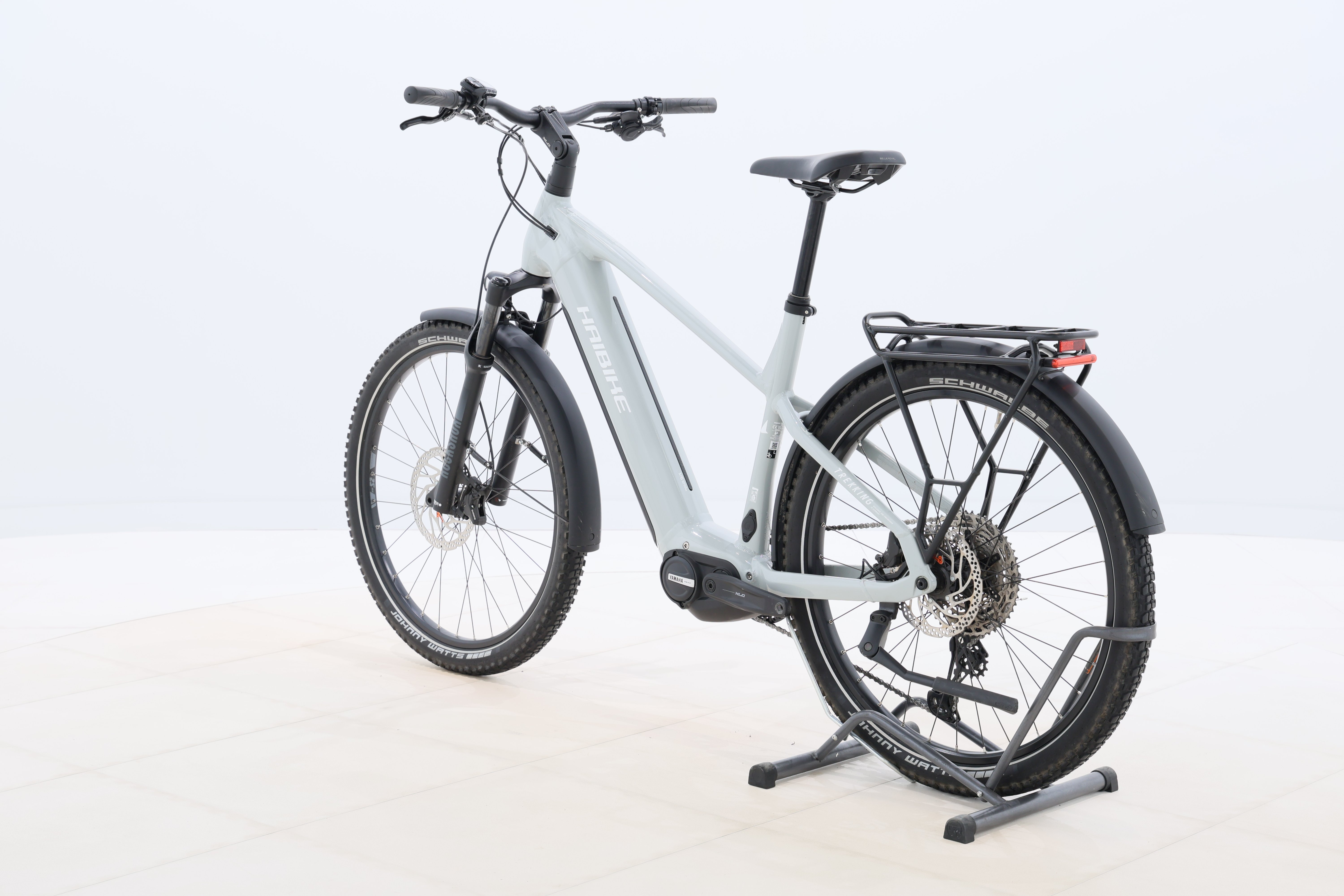 26c171bb-8764-44f4-8011-0aae212e3ea8