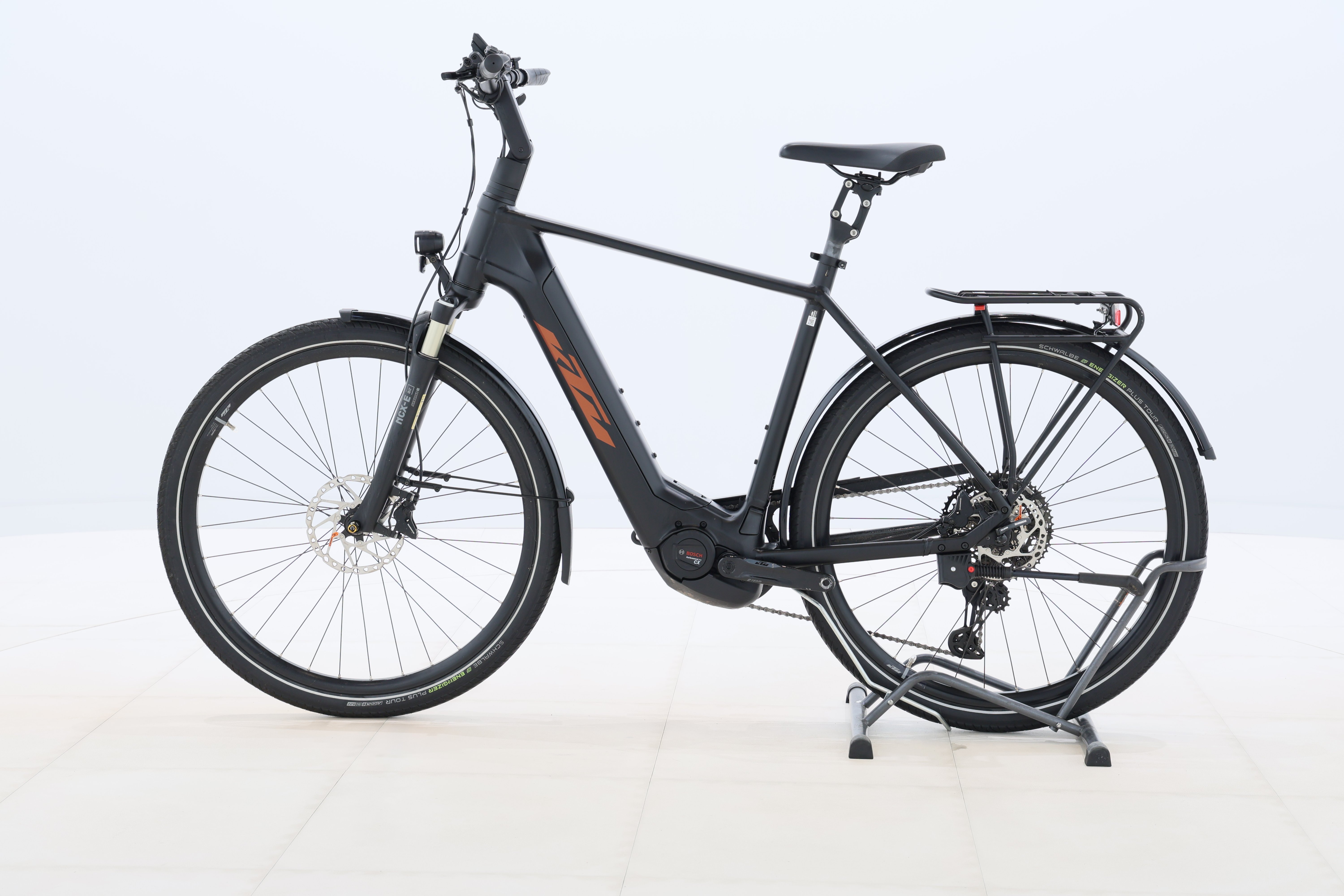 a4a94ad2-ae55-408b-94a6-92dc469c24fb