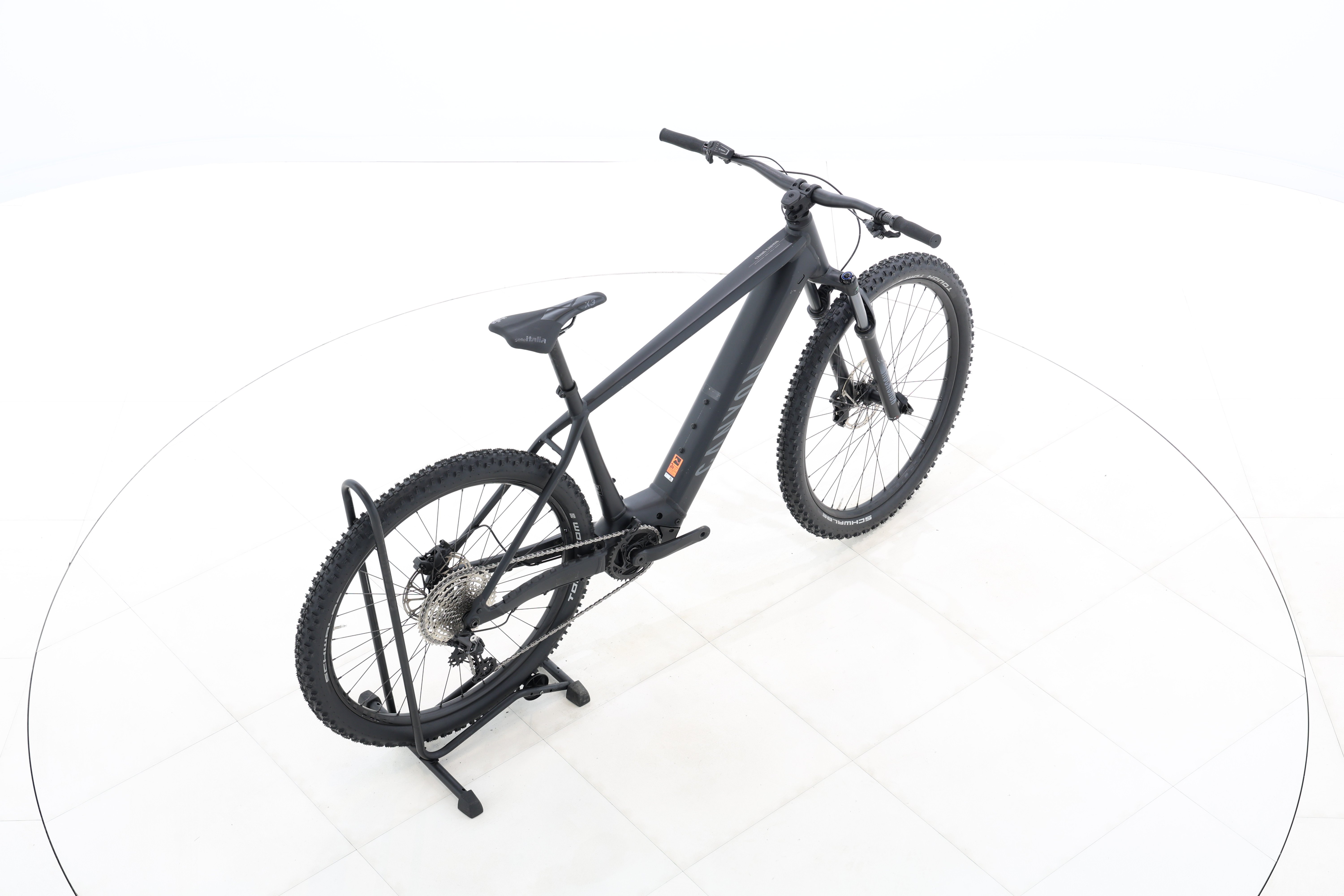 0871c833-8a5b-46a4-b169-347eb837e279