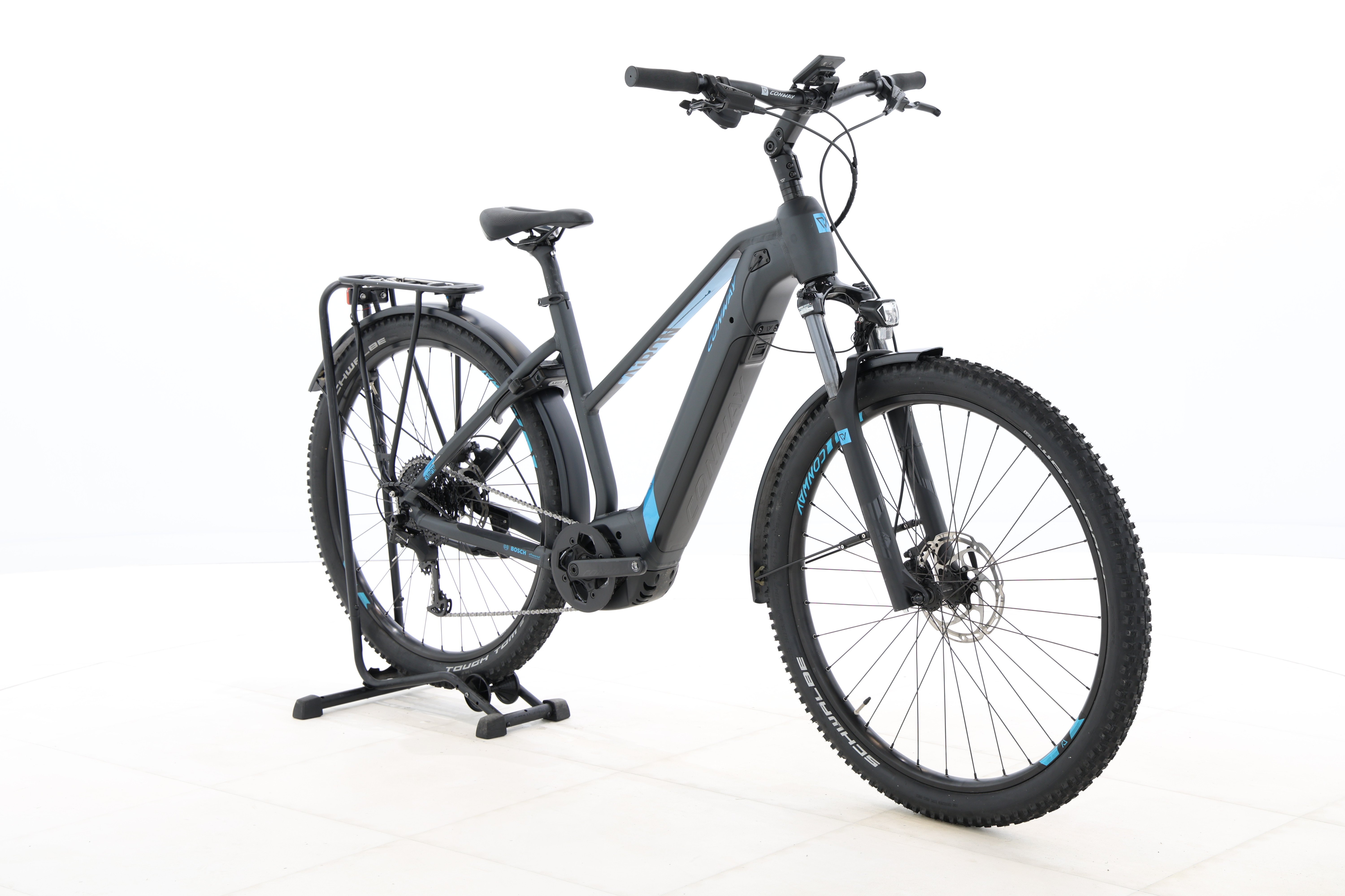 f9b218f1-b827-440c-b56f-ea152312a90a