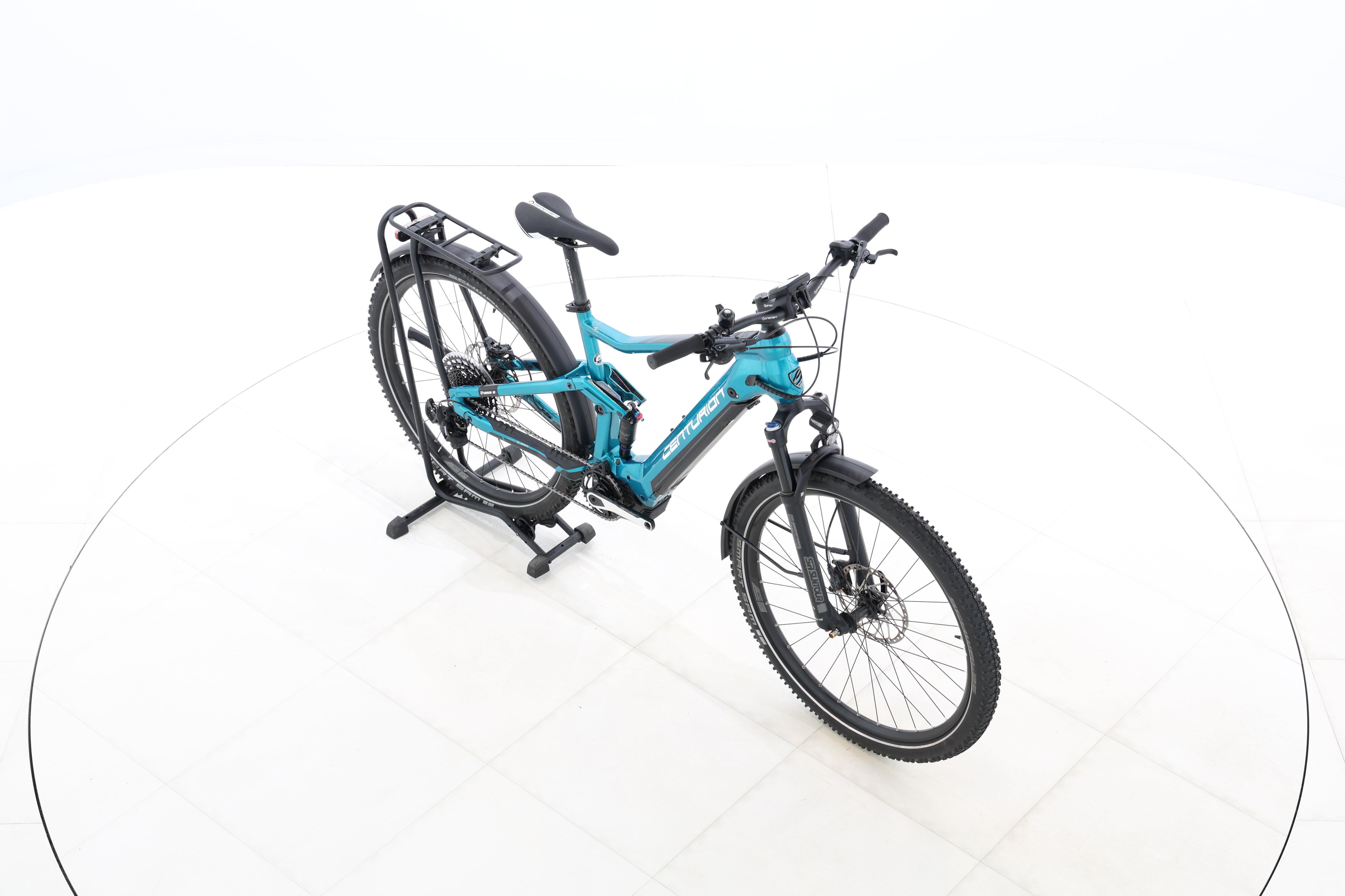 831f75f7-3933-4694-bc79-7676a2122023