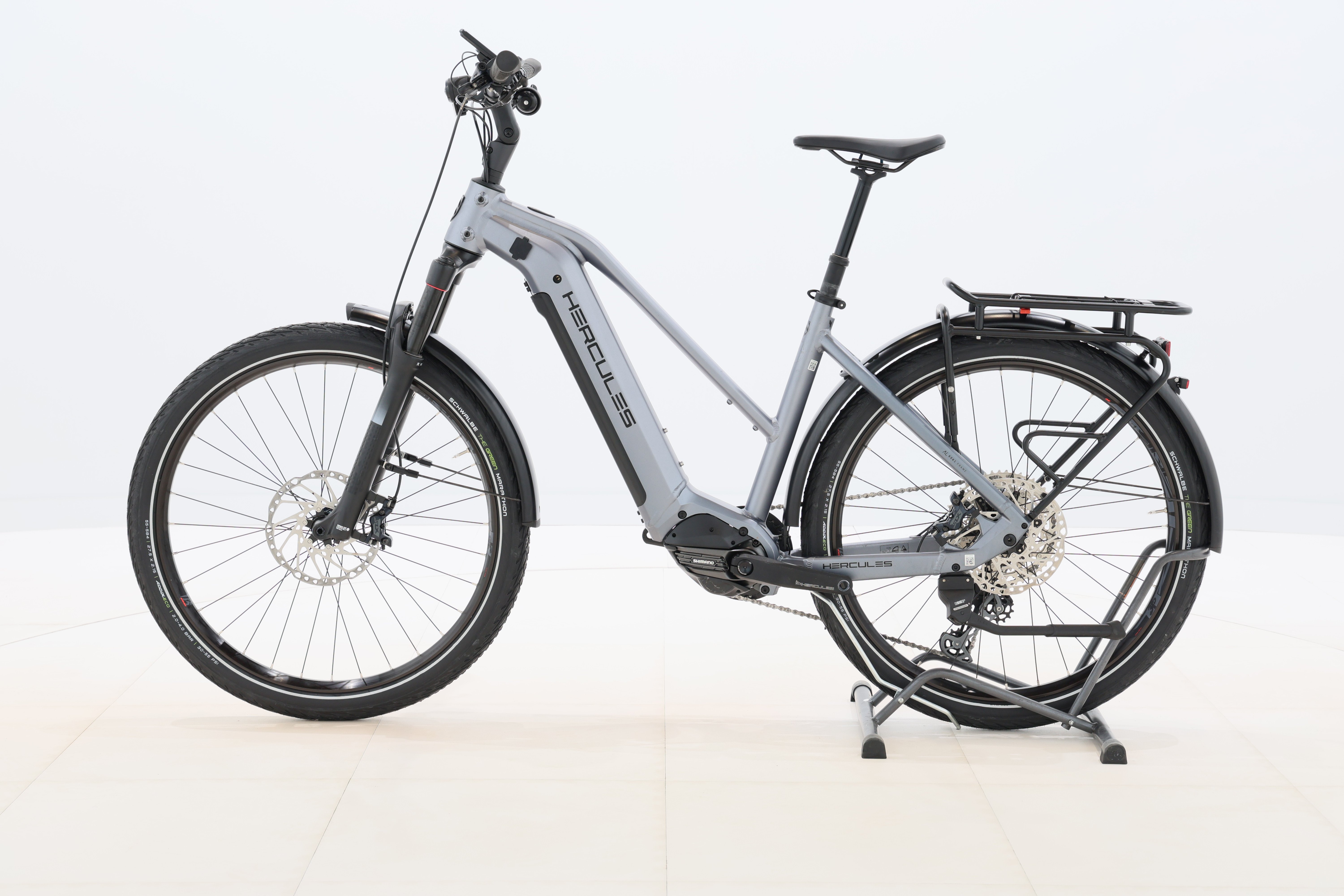 eecd3c90-98b9-459b-875e-3adf5fa01aa8