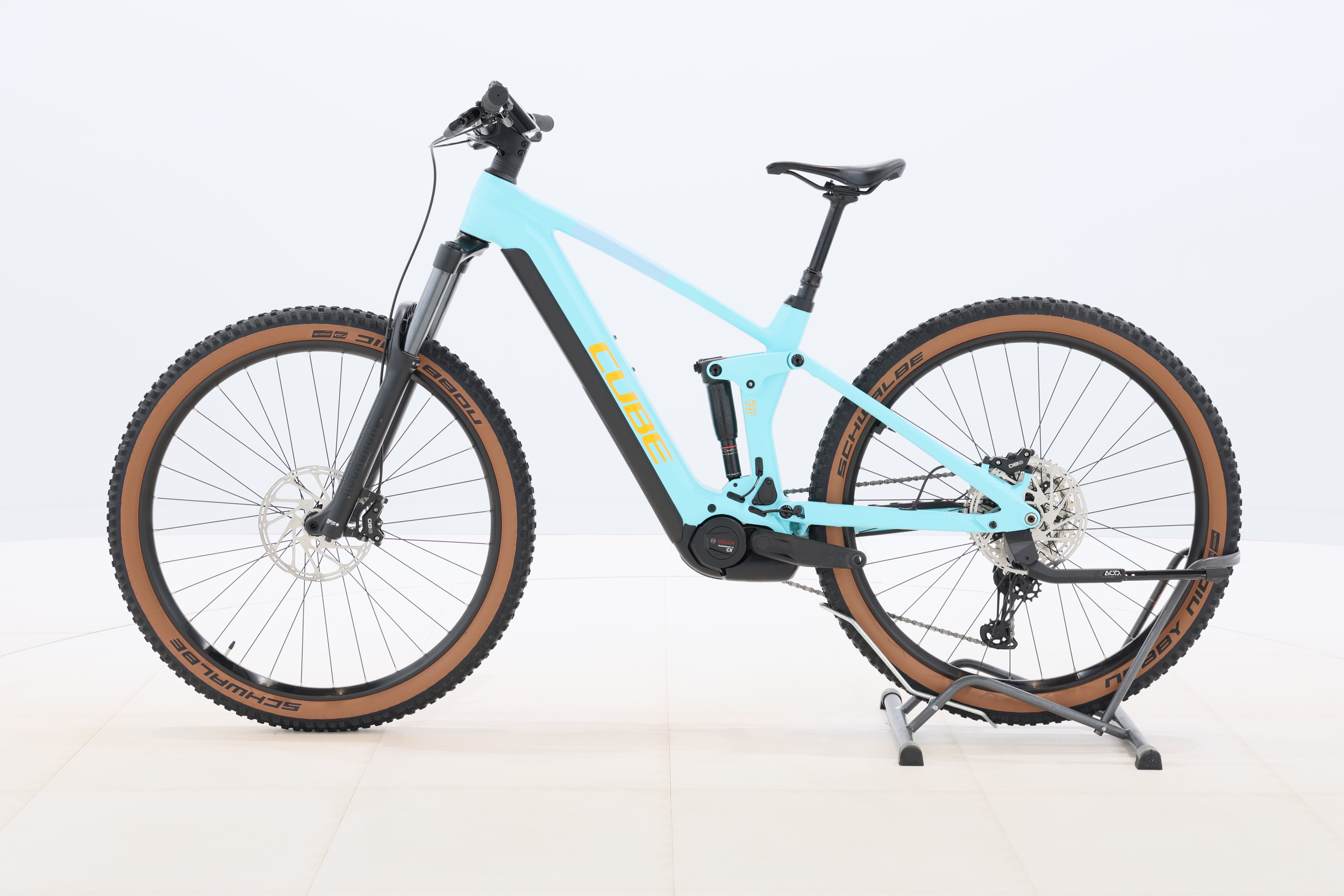 eb6d93b0-7800-4646-9ab1-71cd210eb040