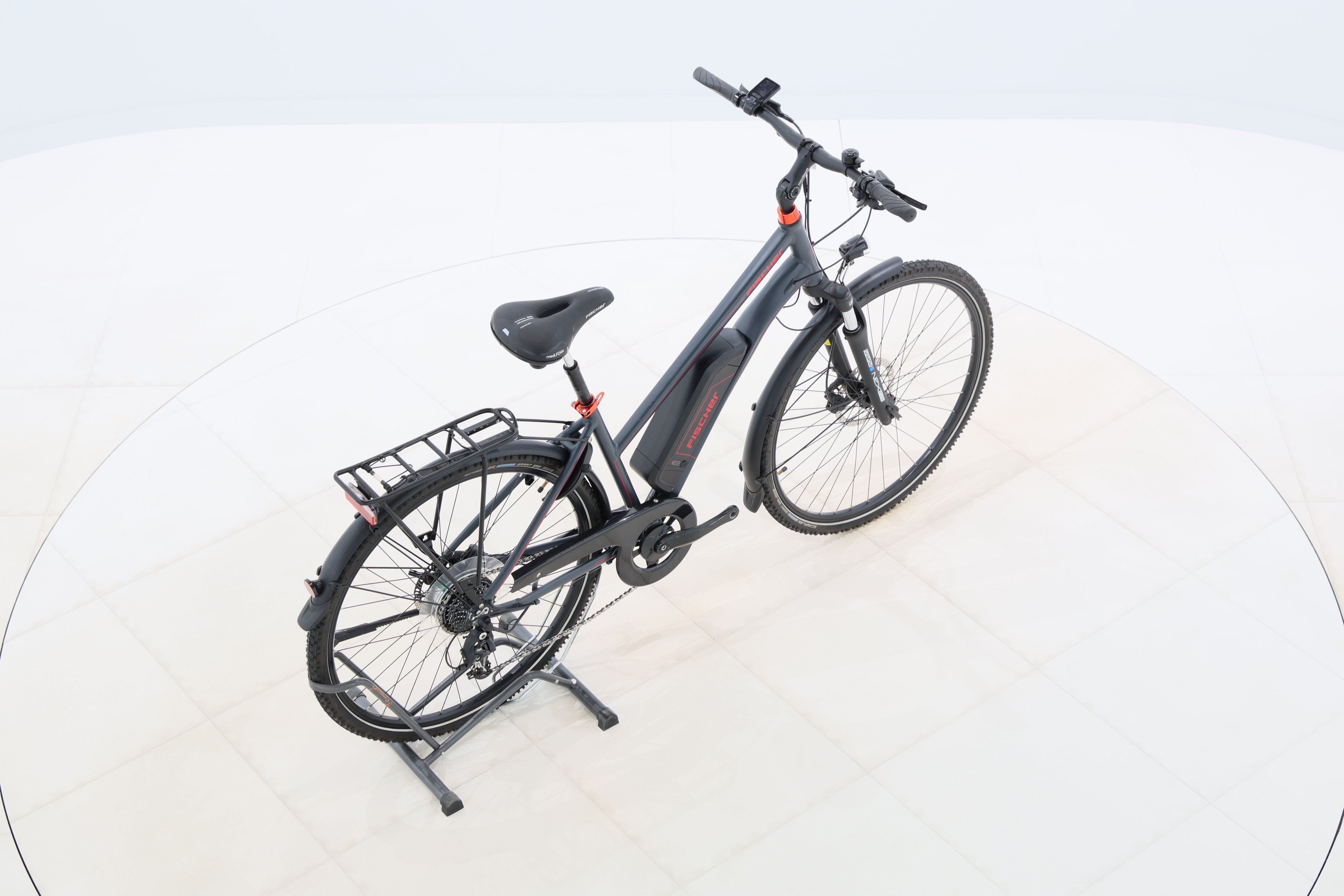 df113ae8-ac2f-4560-a4a1-50db2ee3d332