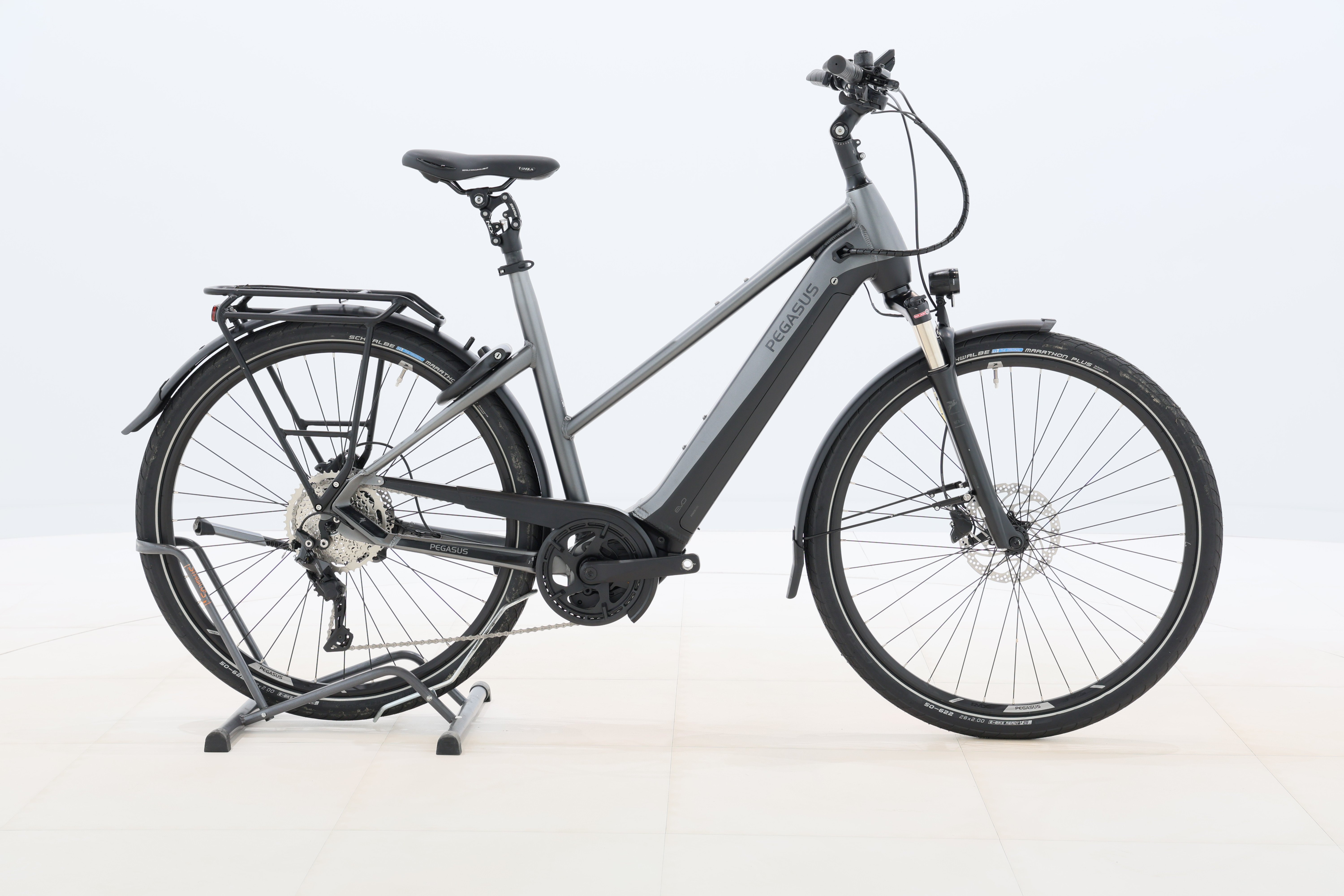 a5fb5654-2641-4ade-bfaf-702c839f66cd