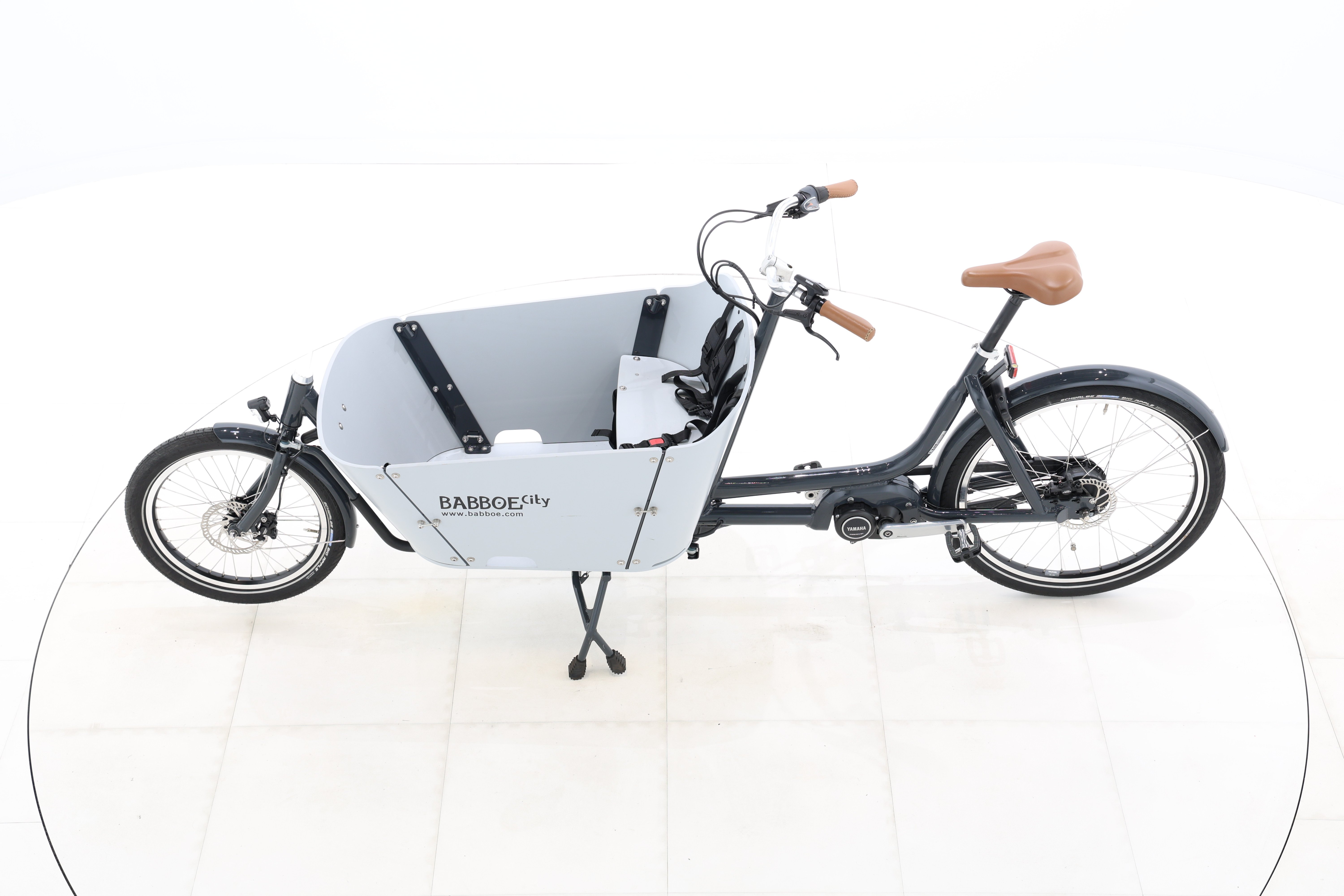 10123907-5ddd-4ee1-bb1a-e7298619d6e1