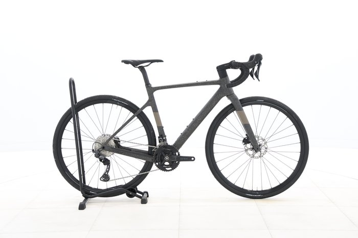 Scott Addict Gravel 40 2024