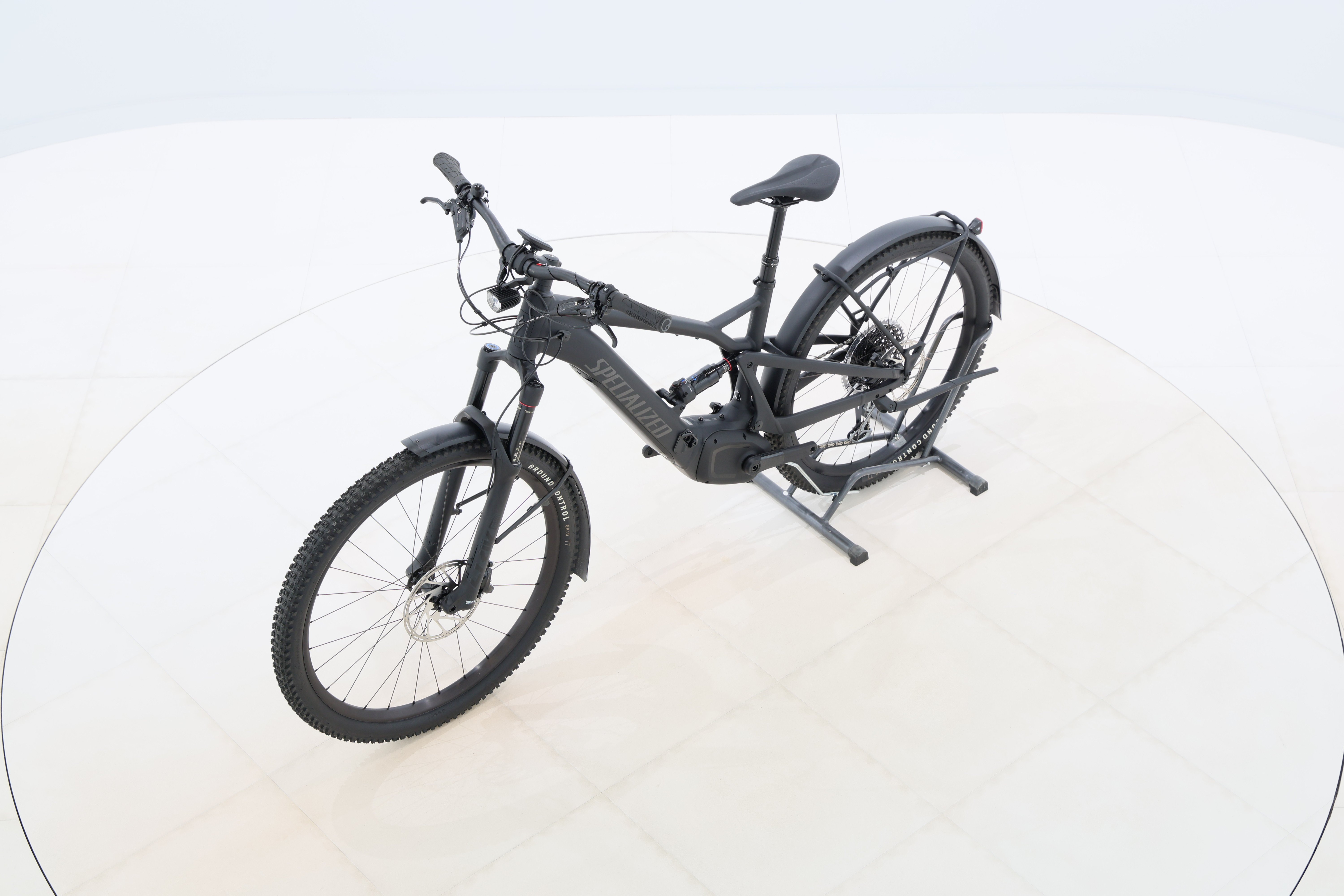 002b7dcb-dda9-46bd-b708-9daaa131ecd7