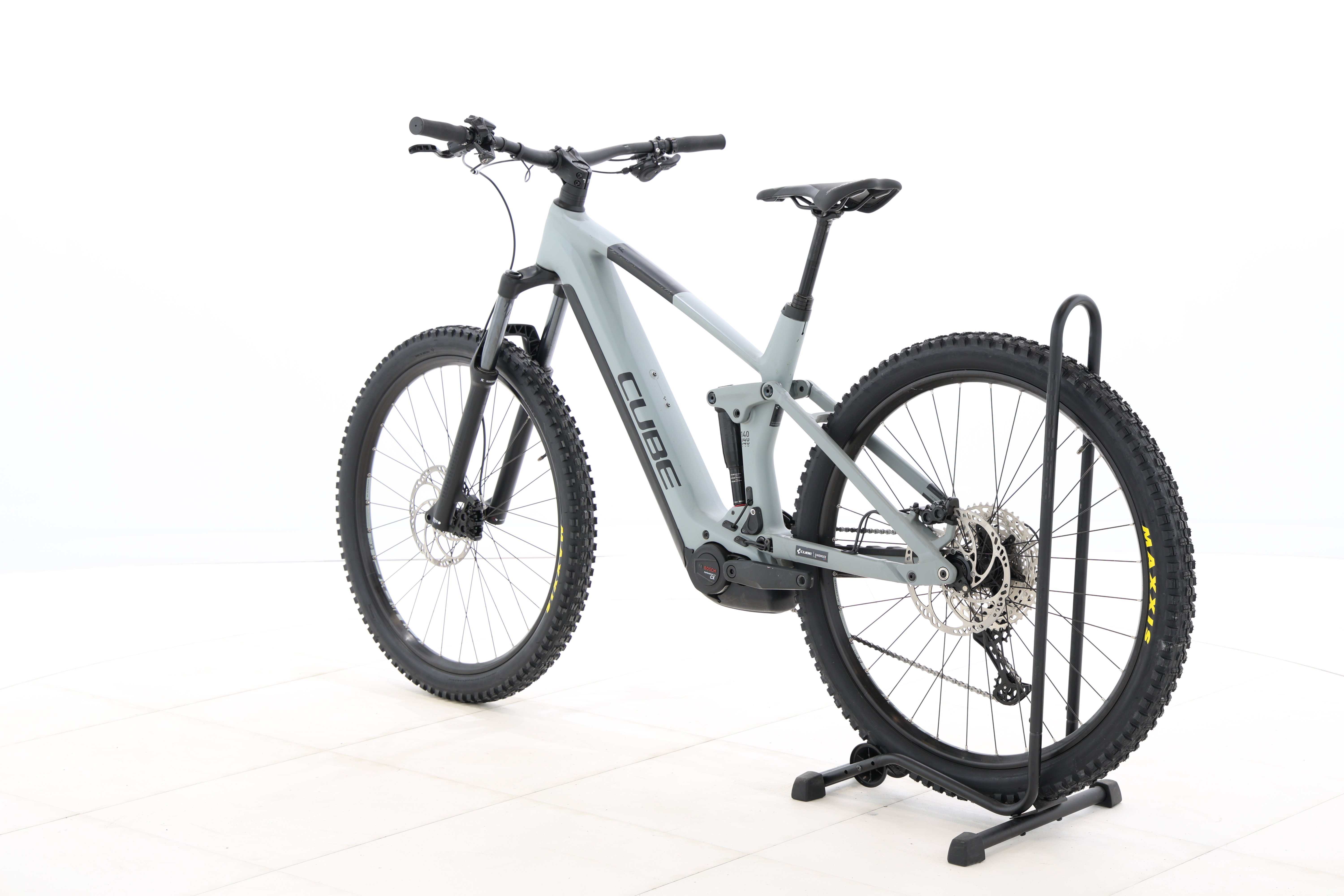 ce716801-553b-41a4-be3b-742821ff06eb