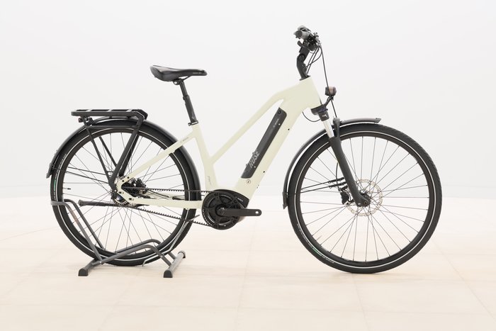 Rose XTRA WATT EVO PLUS 2 2022