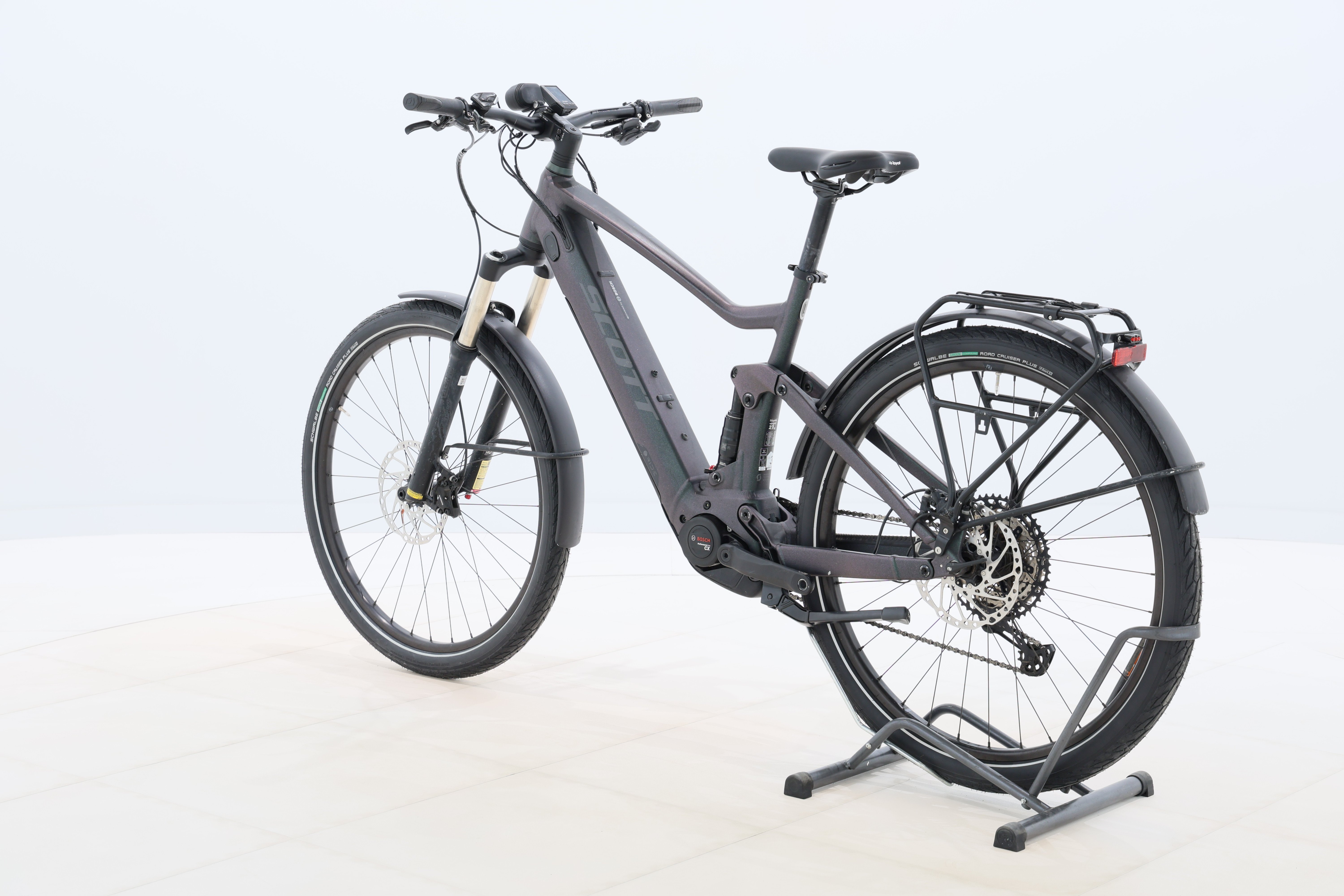 9f82c405-1d6f-4555-b1c6-daa73536fe34